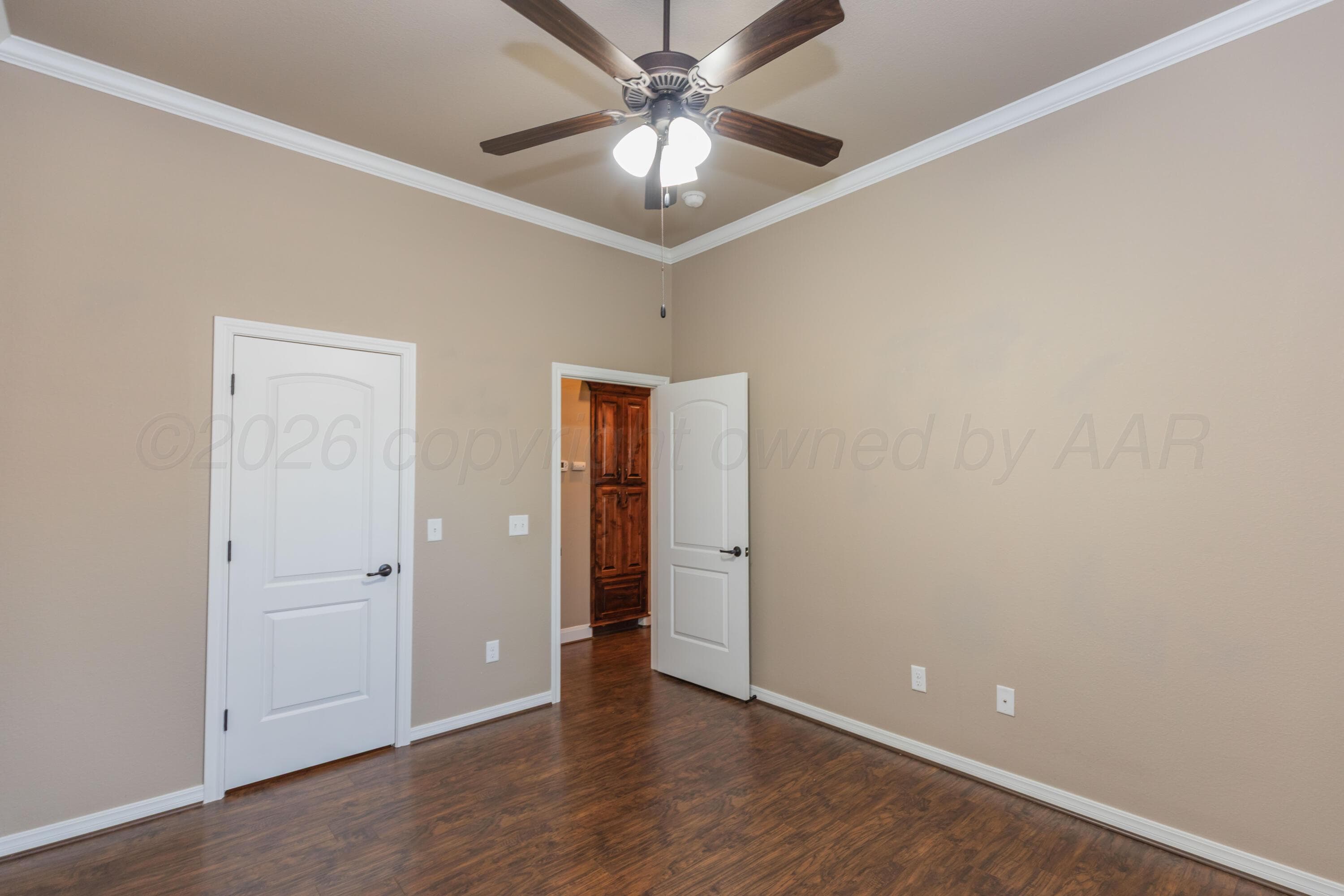 6820 BACCUS Drive, Amarillo, TX 79124-1170, photo 29