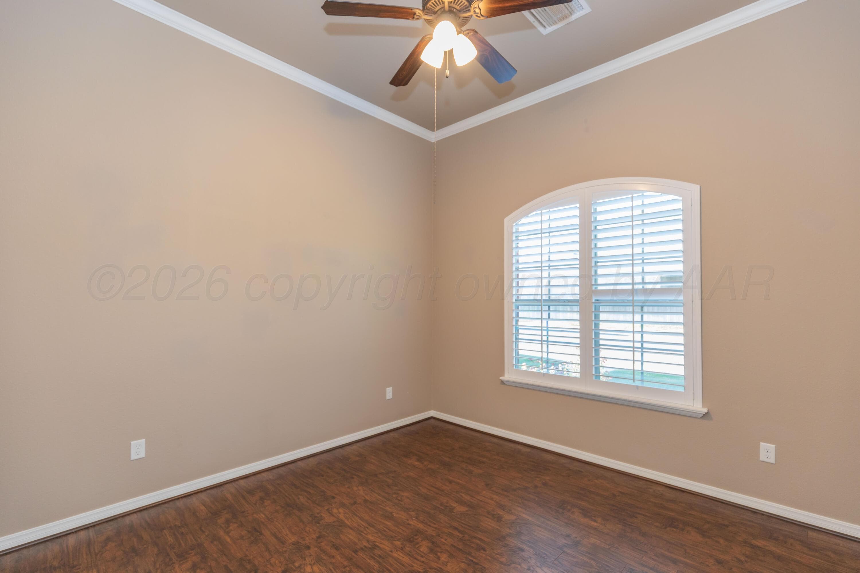 6820 BACCUS Drive, Amarillo, TX 79124-1170, photo 30