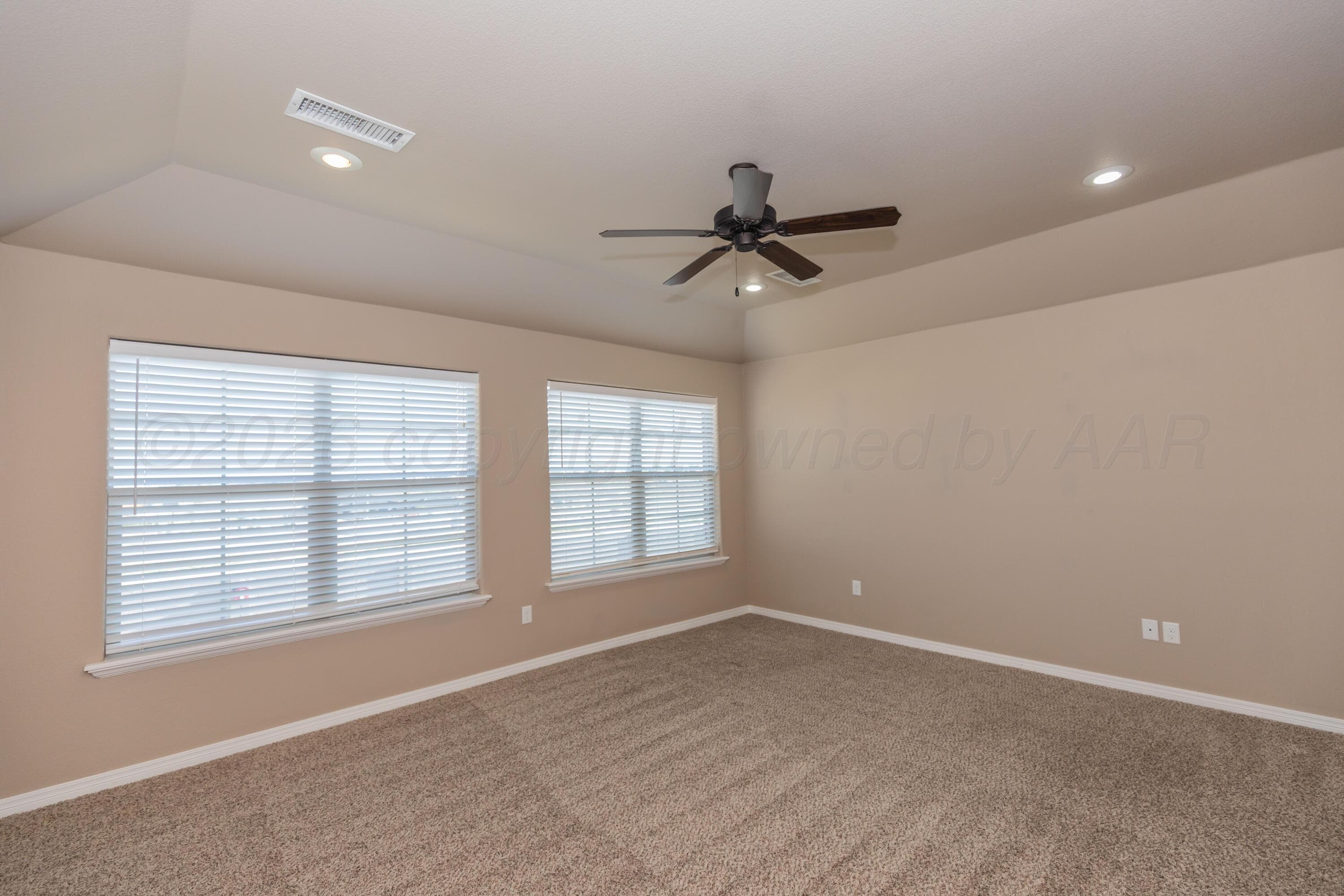 6820 BACCUS Drive, Amarillo, TX 79124-1170, photo 31
