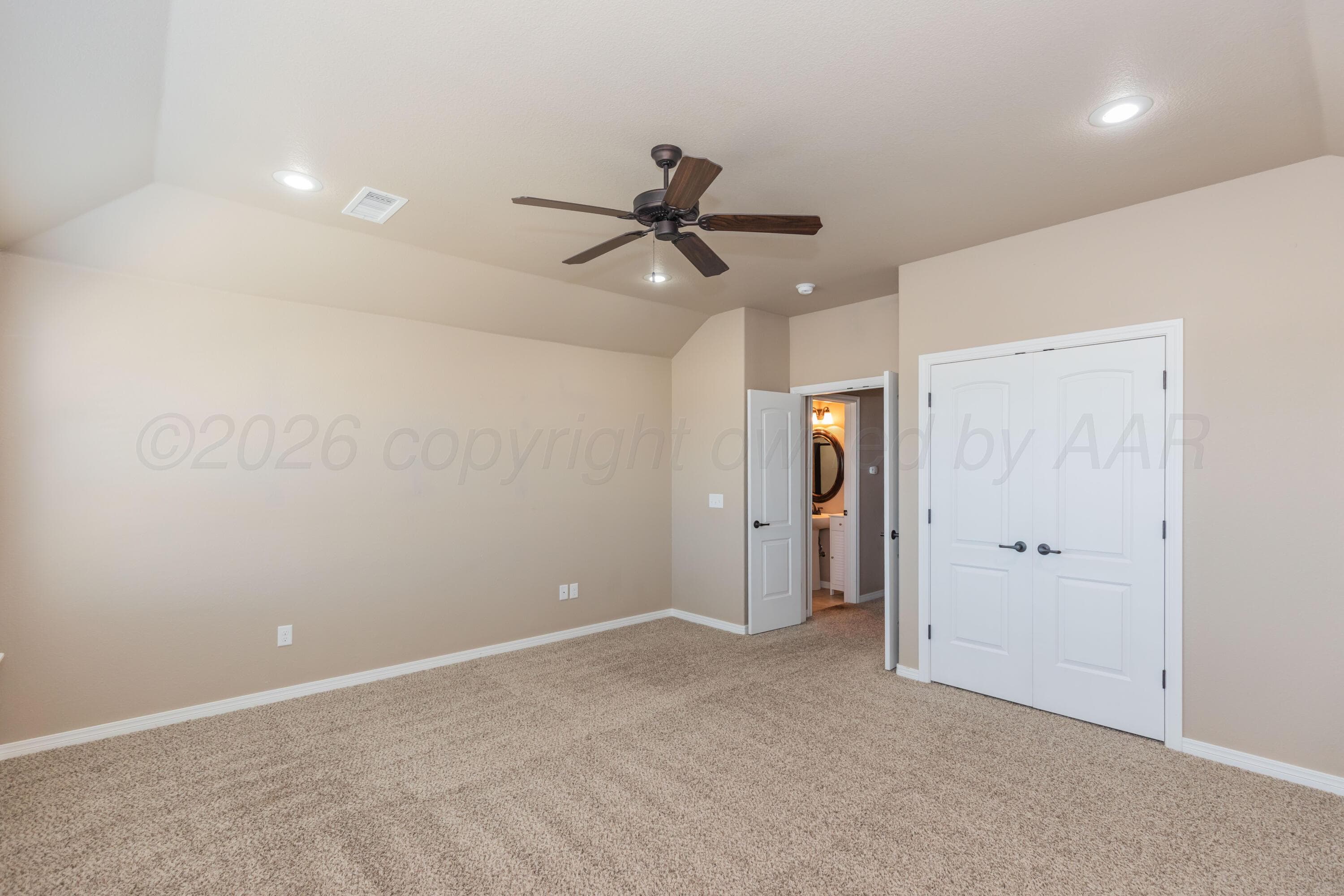 6820 BACCUS Drive, Amarillo, TX 79124-1170, photo 32