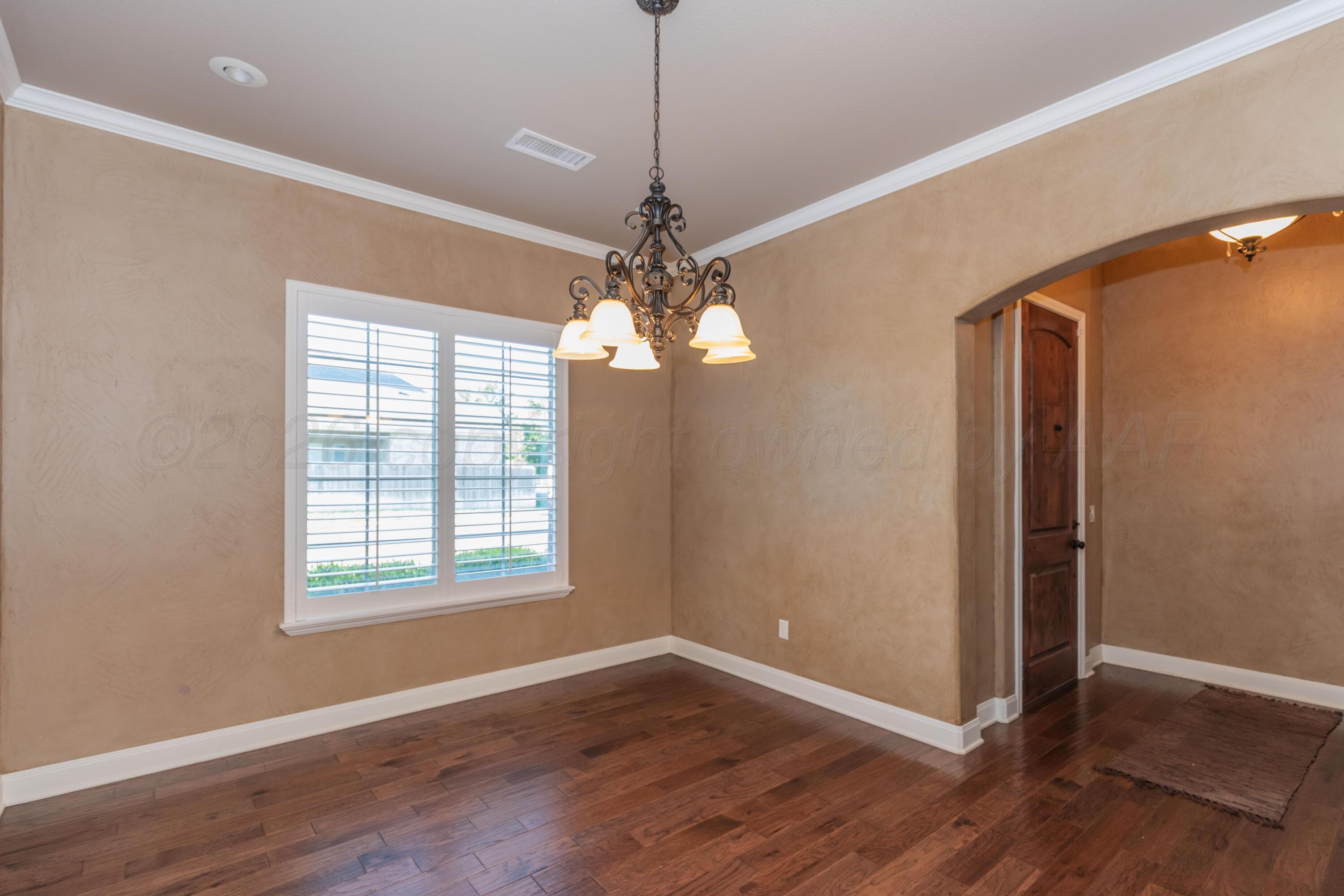 6820 BACCUS Drive, Amarillo, TX 79124-1170, photo 9