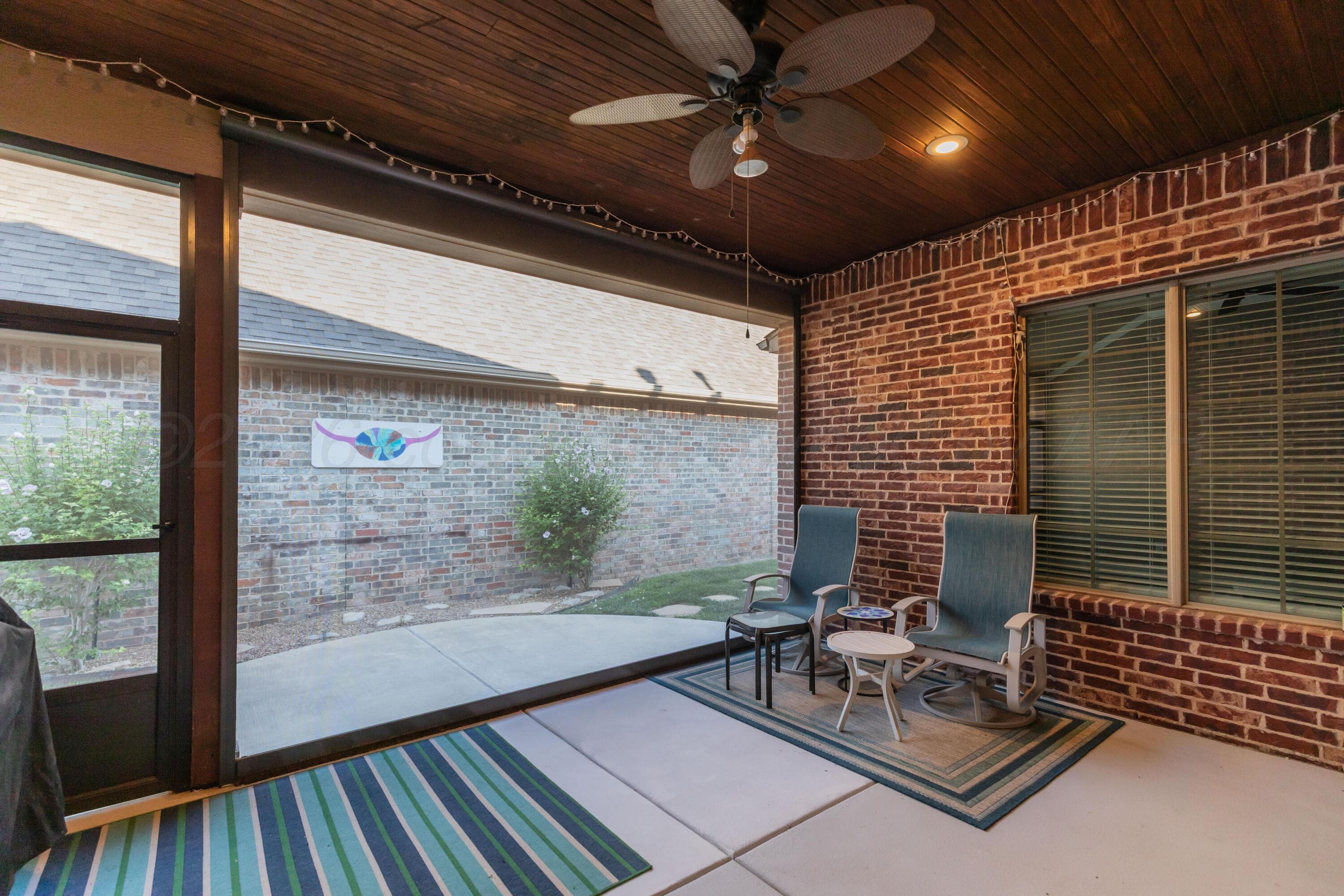 6820 BACCUS Drive, Amarillo, TX 79124-1170, photo 36