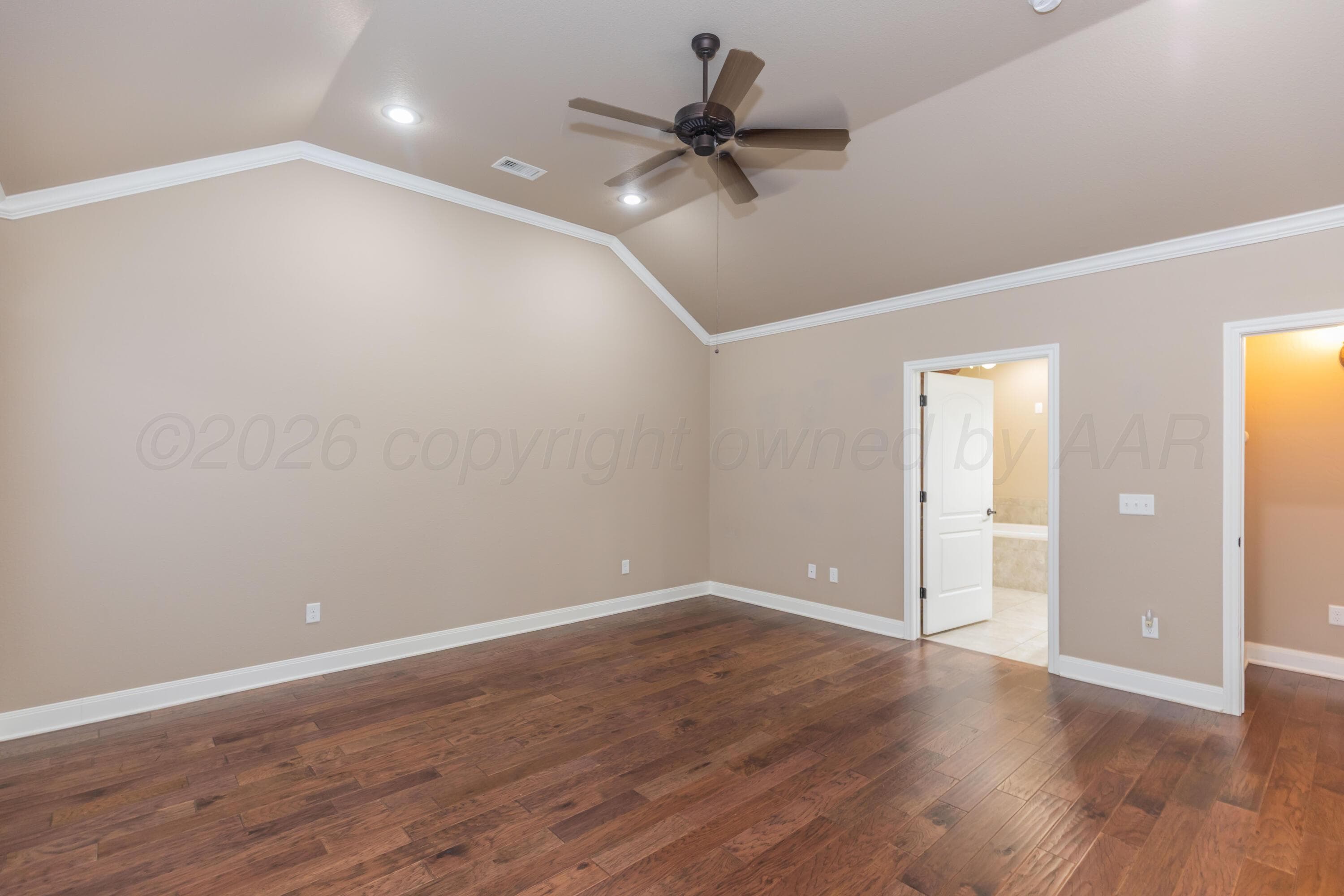 6820 BACCUS Drive, Amarillo, TX 79124-1170, photo 18