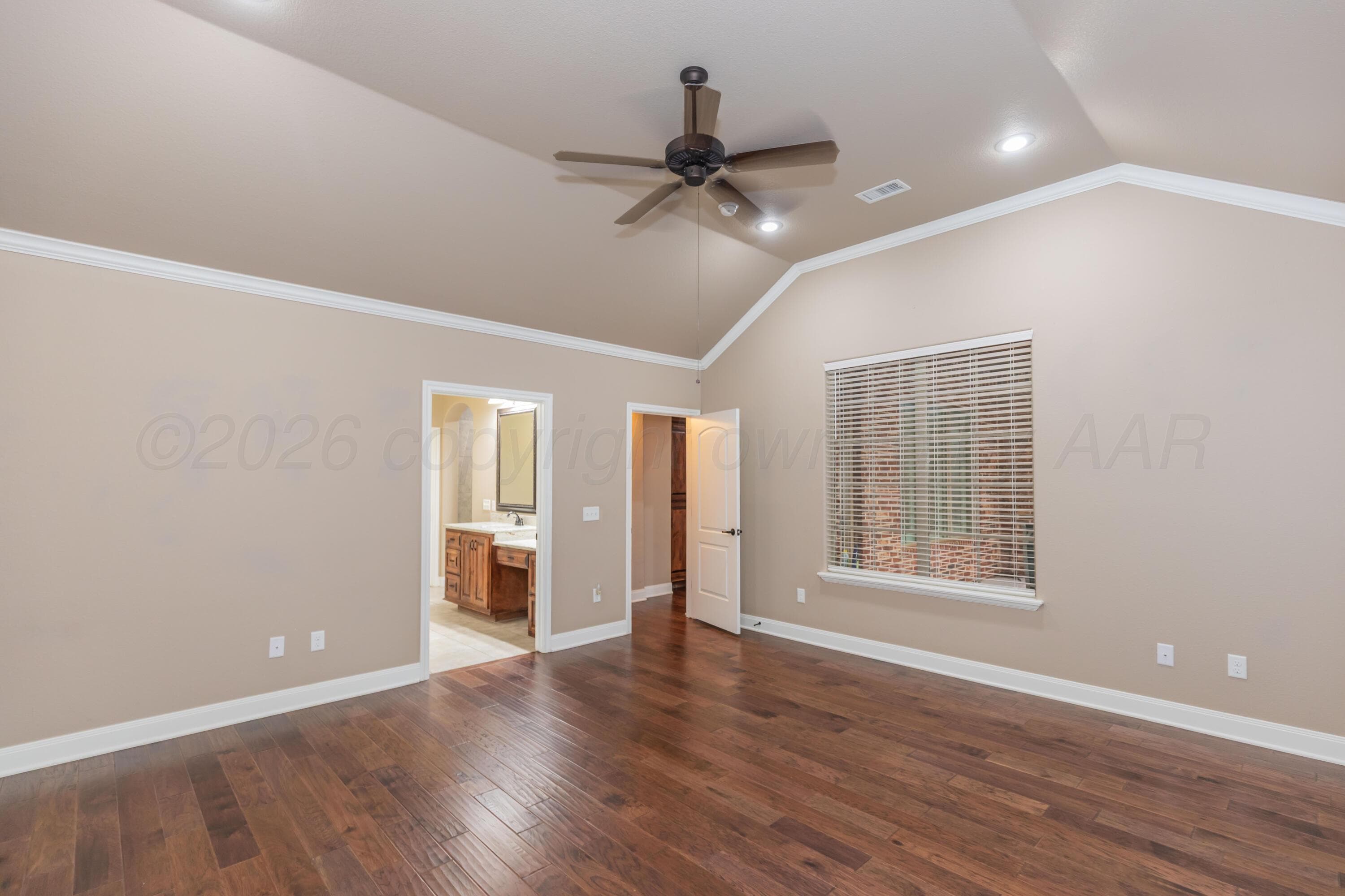 6820 BACCUS Drive, Amarillo, TX 79124-1170, photo 19