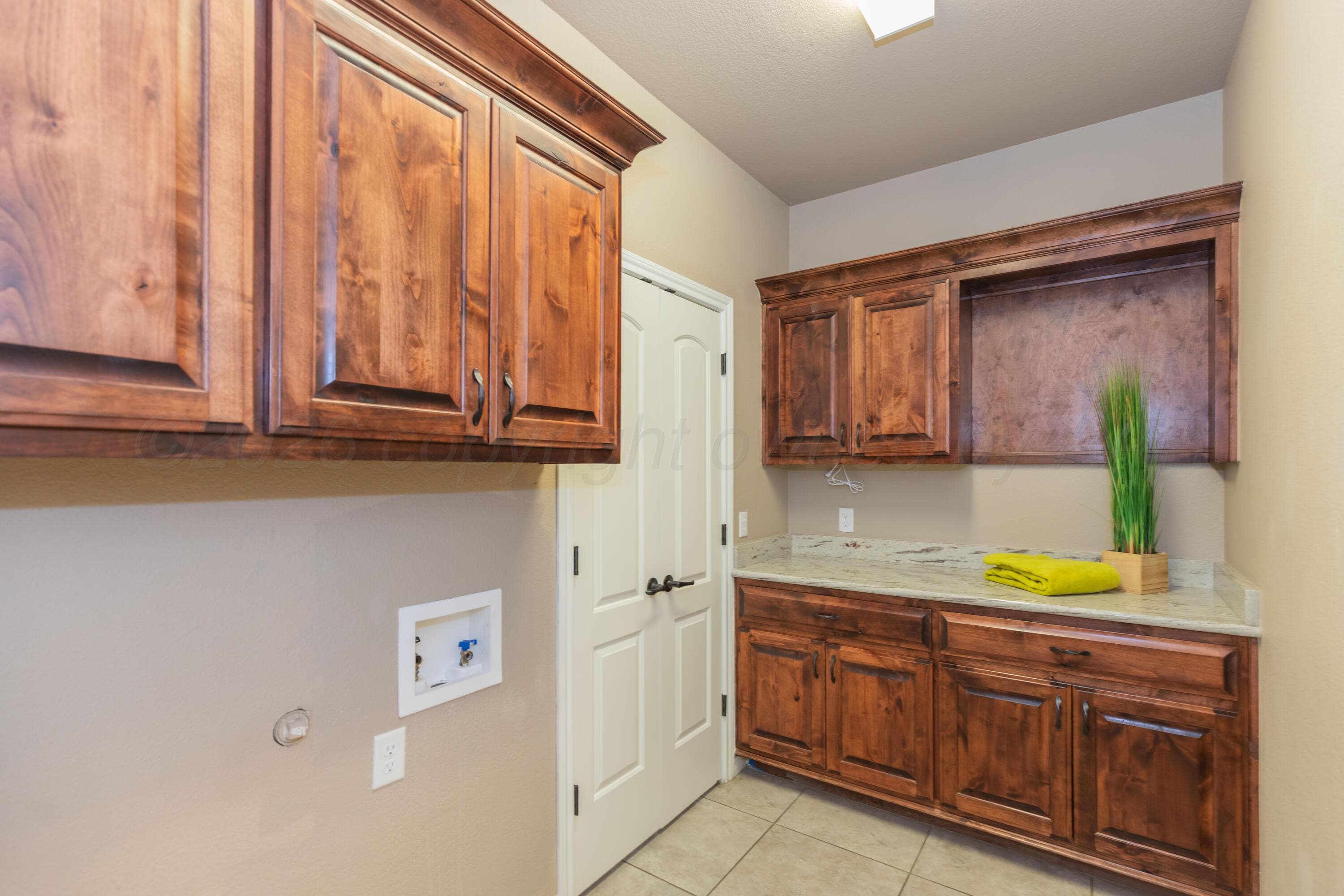 6820 BACCUS Drive, Amarillo, TX 79124-1170, photo 25
