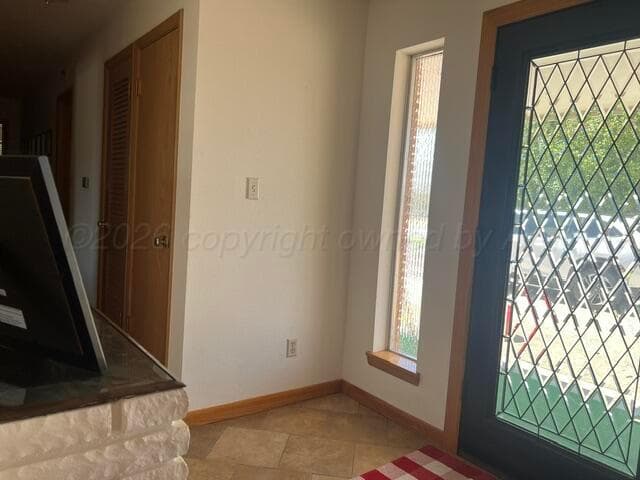 310 Cherry Street, Darrouzett, TX 79024, photo 9