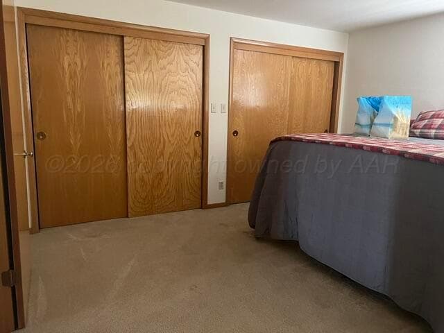 310 Cherry Street, Darrouzett, TX 79024, photo 14