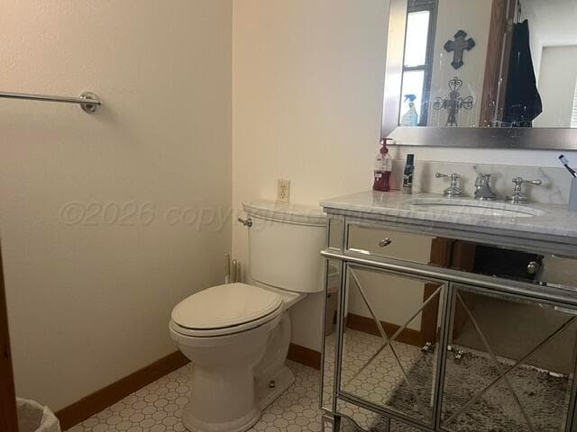 310 Cherry Street, Darrouzett, TX 79024, photo 17