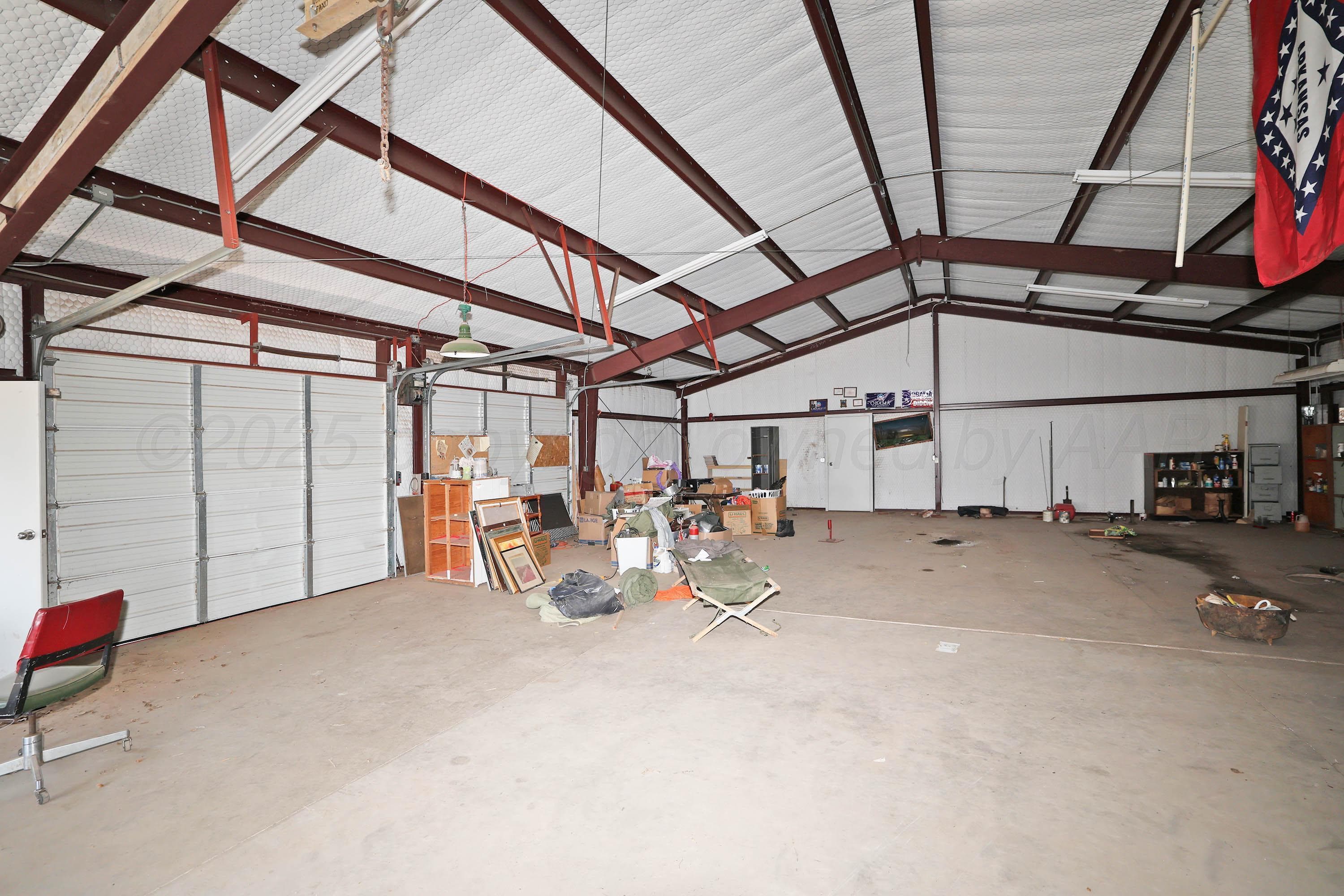2001 NW 13TH Avenue, Amarillo, TX 79107-1609, photo 4