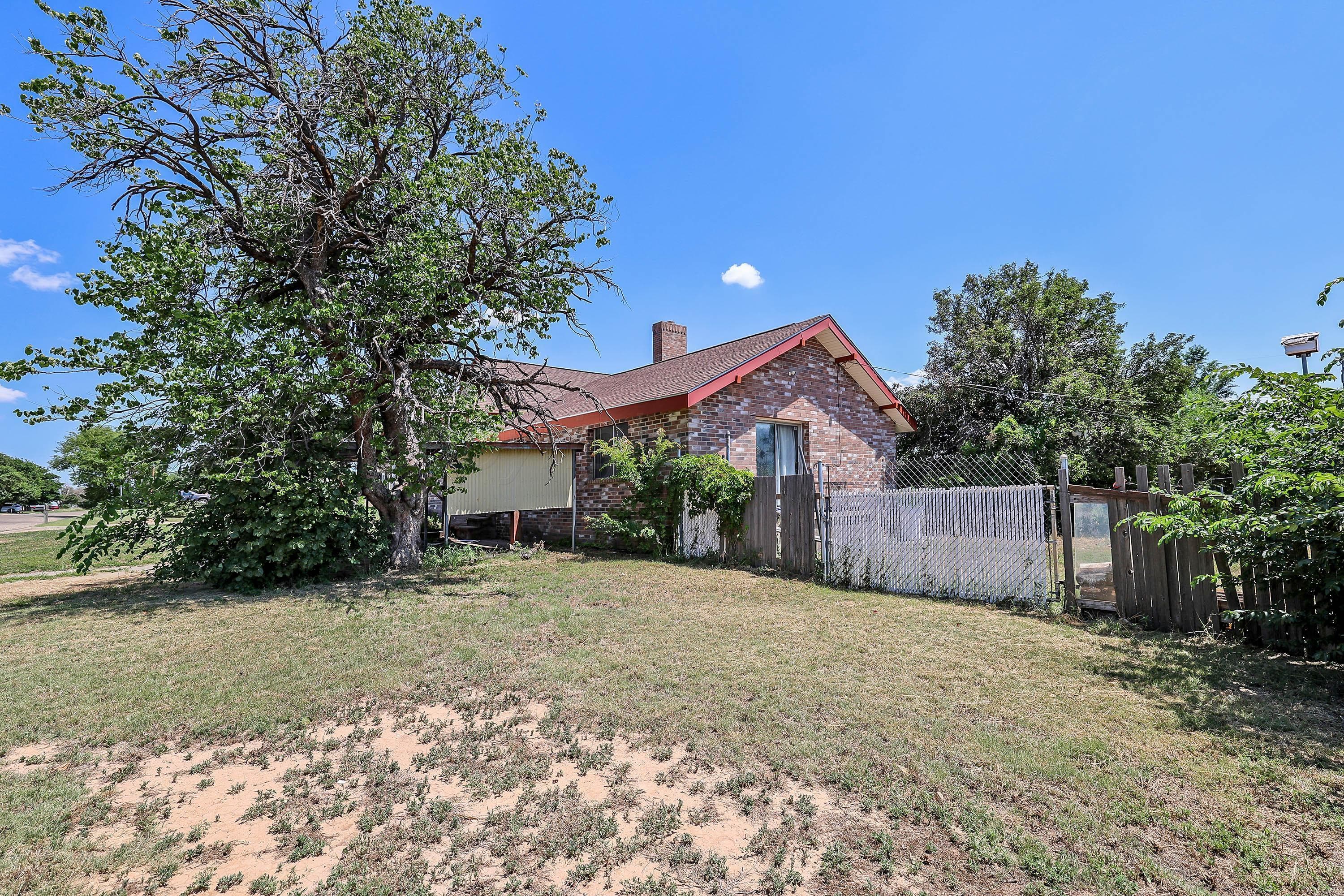 2001 NW 13TH Avenue, Amarillo, TX 79107-1609, photo 5