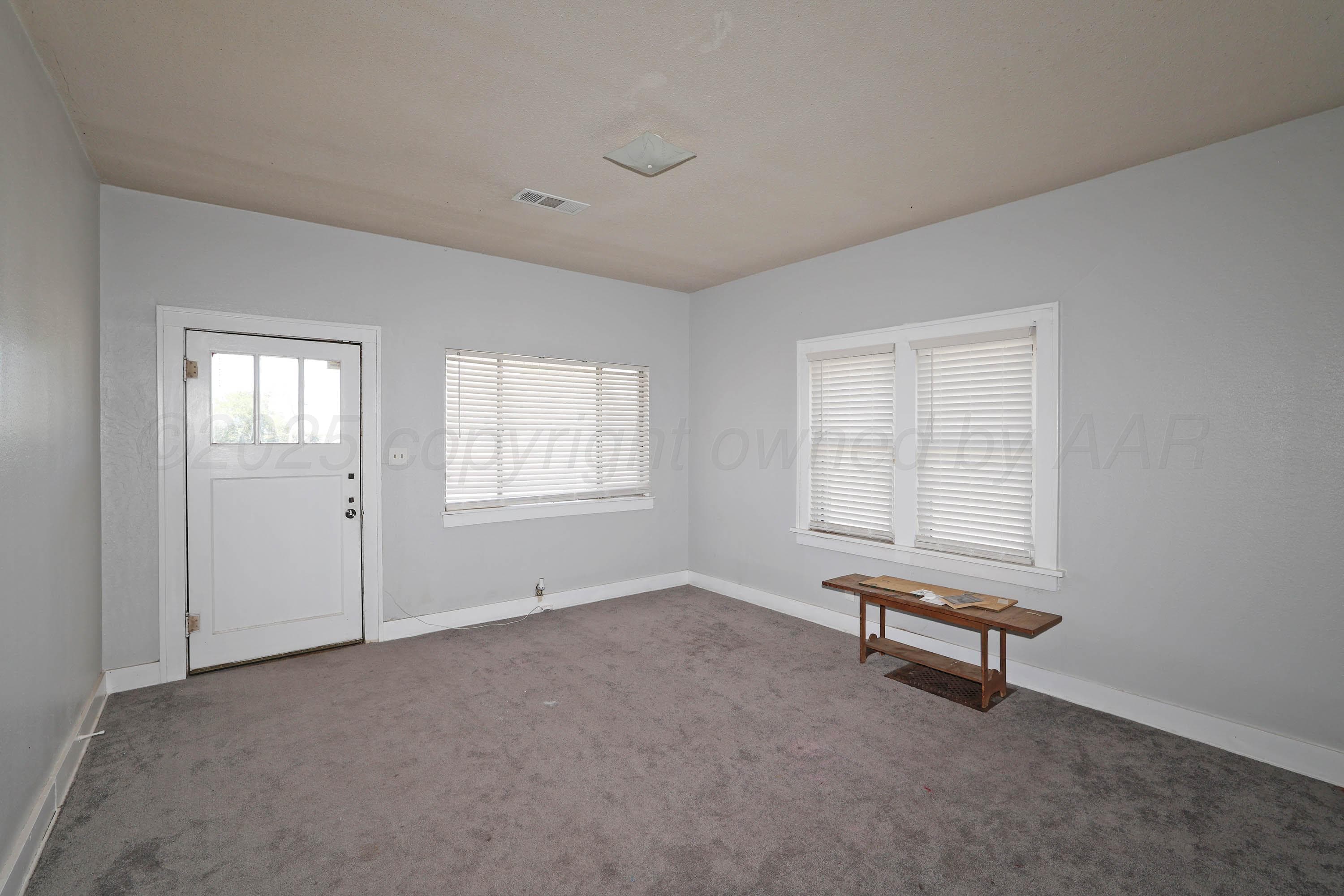 2001 NW 13TH Avenue, Amarillo, TX 79107-1609, photo 7