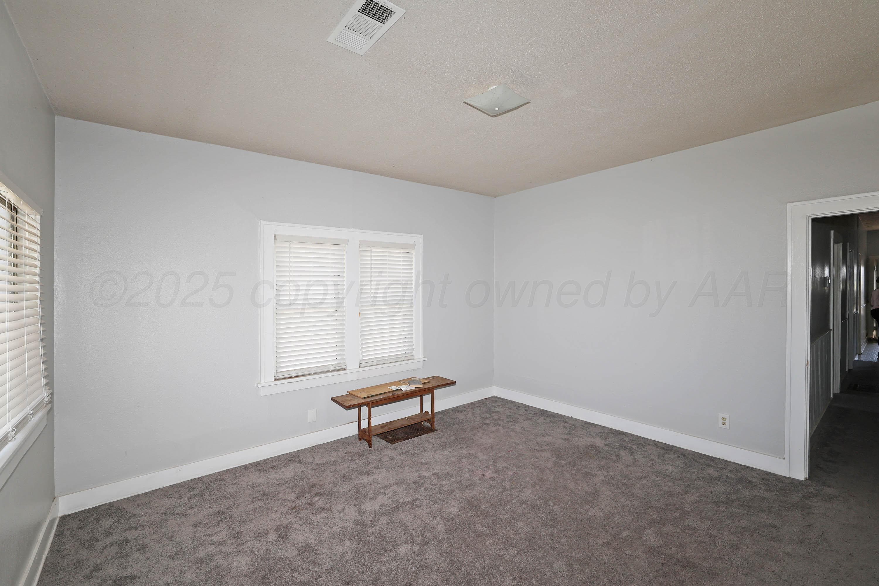 2001 NW 13TH Avenue, Amarillo, TX 79107-1609, photo 8