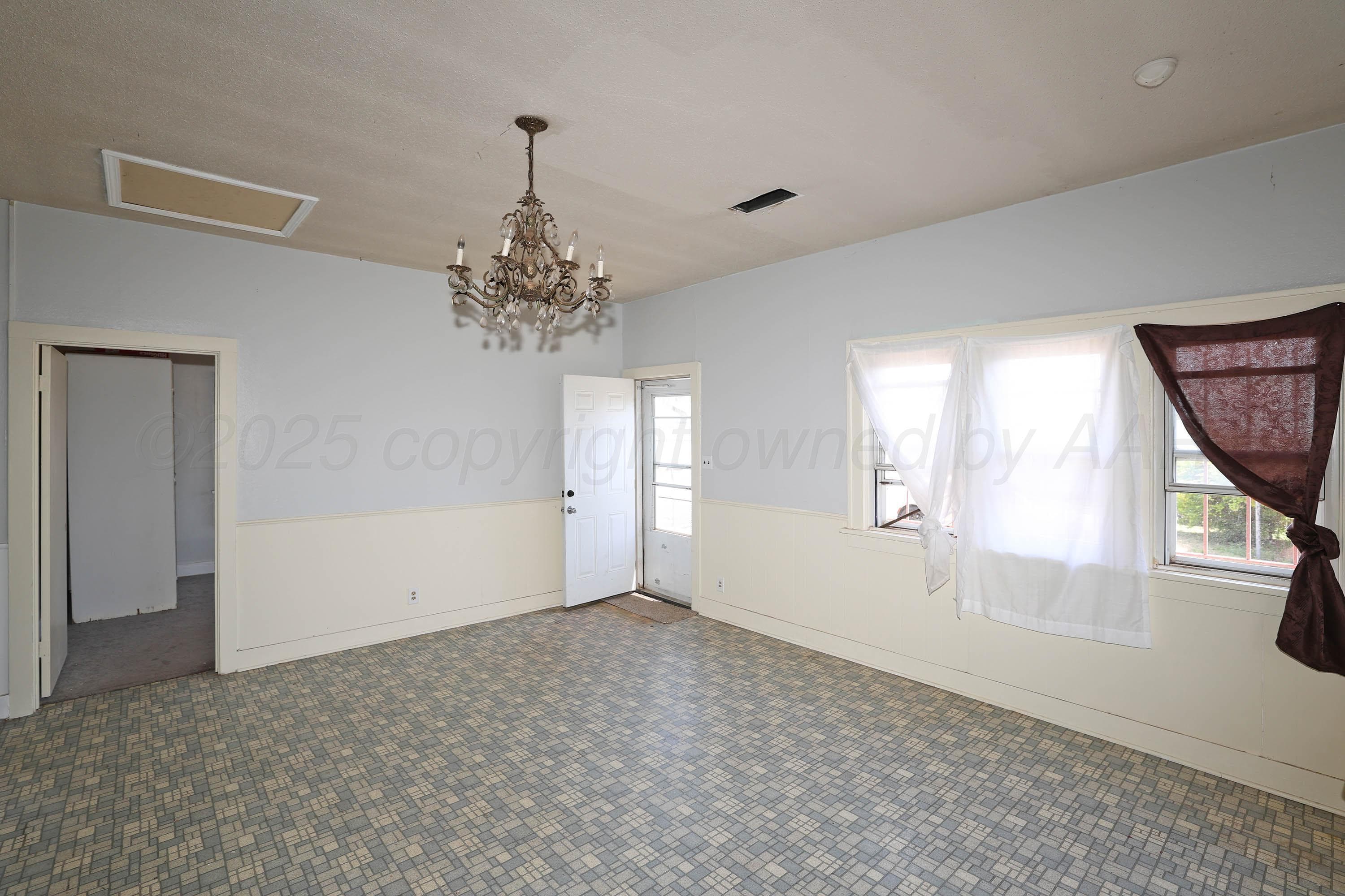 2001 NW 13TH Avenue, Amarillo, TX 79107-1609, photo 9