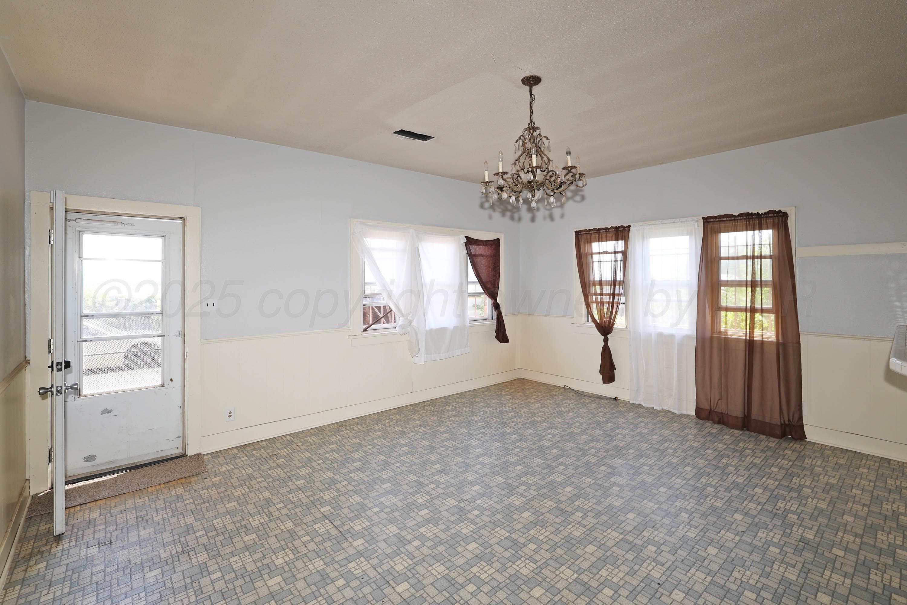 2001 NW 13TH Avenue, Amarillo, TX 79107-1609, photo 10
