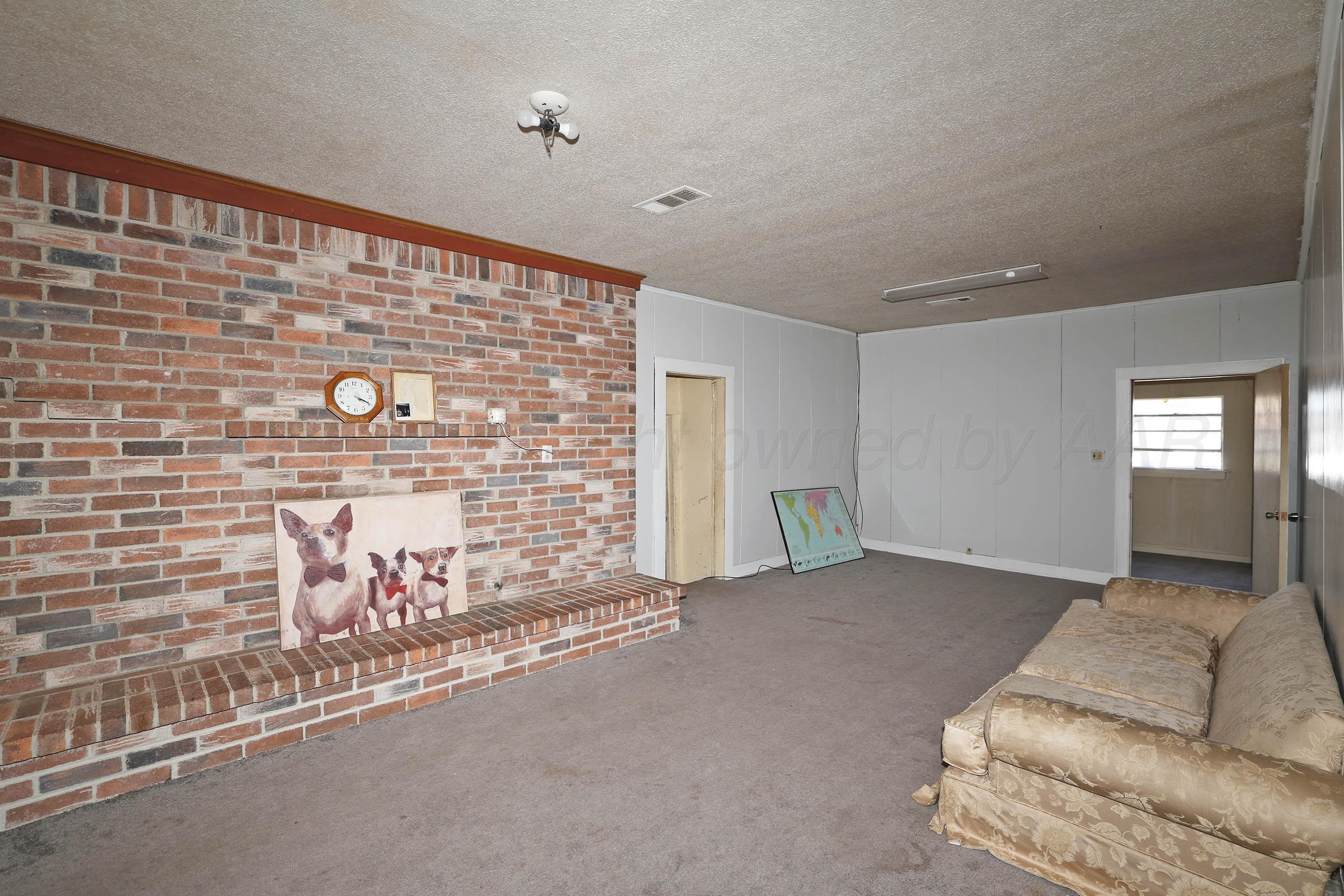 2001 NW 13TH Avenue, Amarillo, TX 79107-1609, photo 11