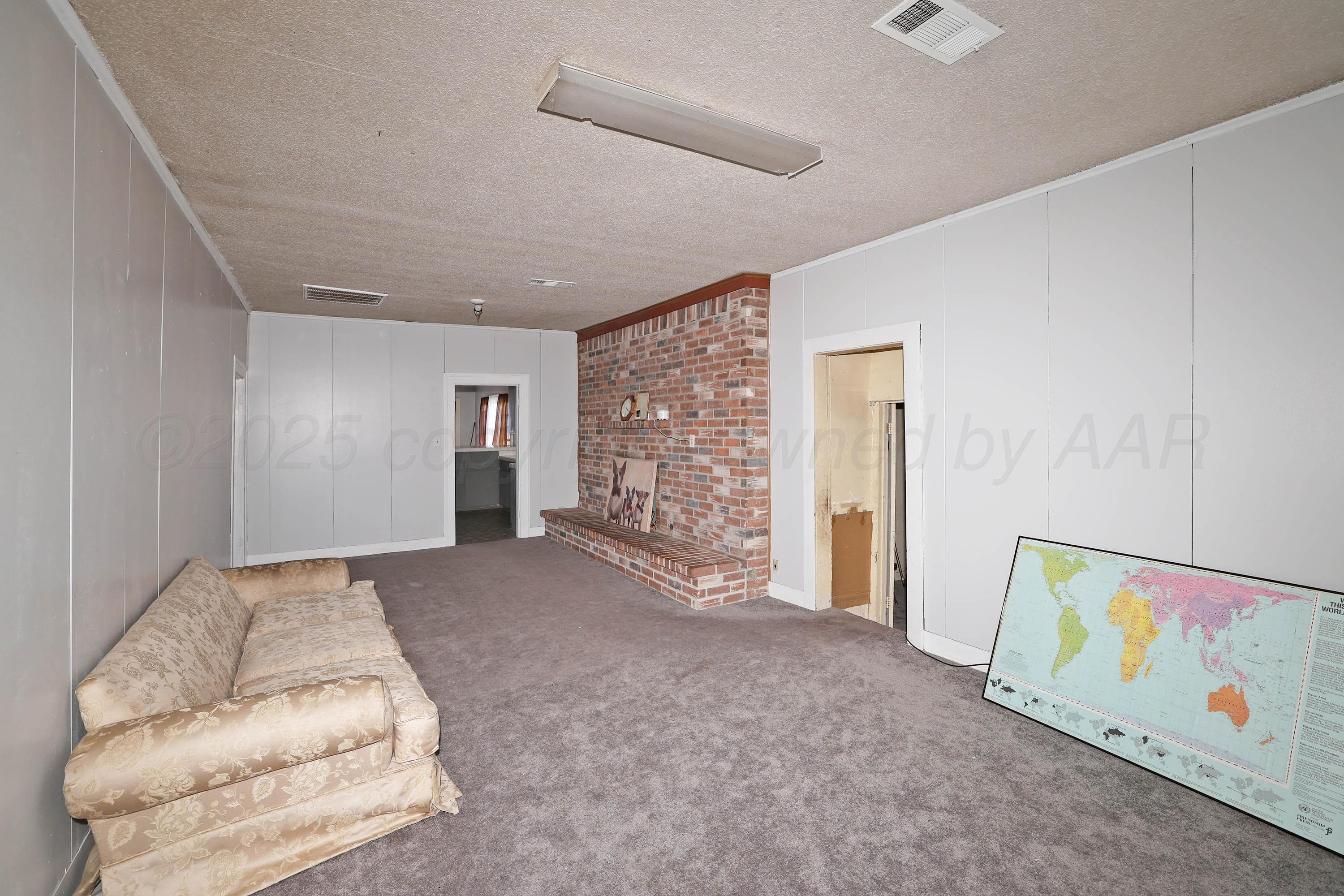 2001 NW 13TH Avenue, Amarillo, TX 79107-1609, photo 12