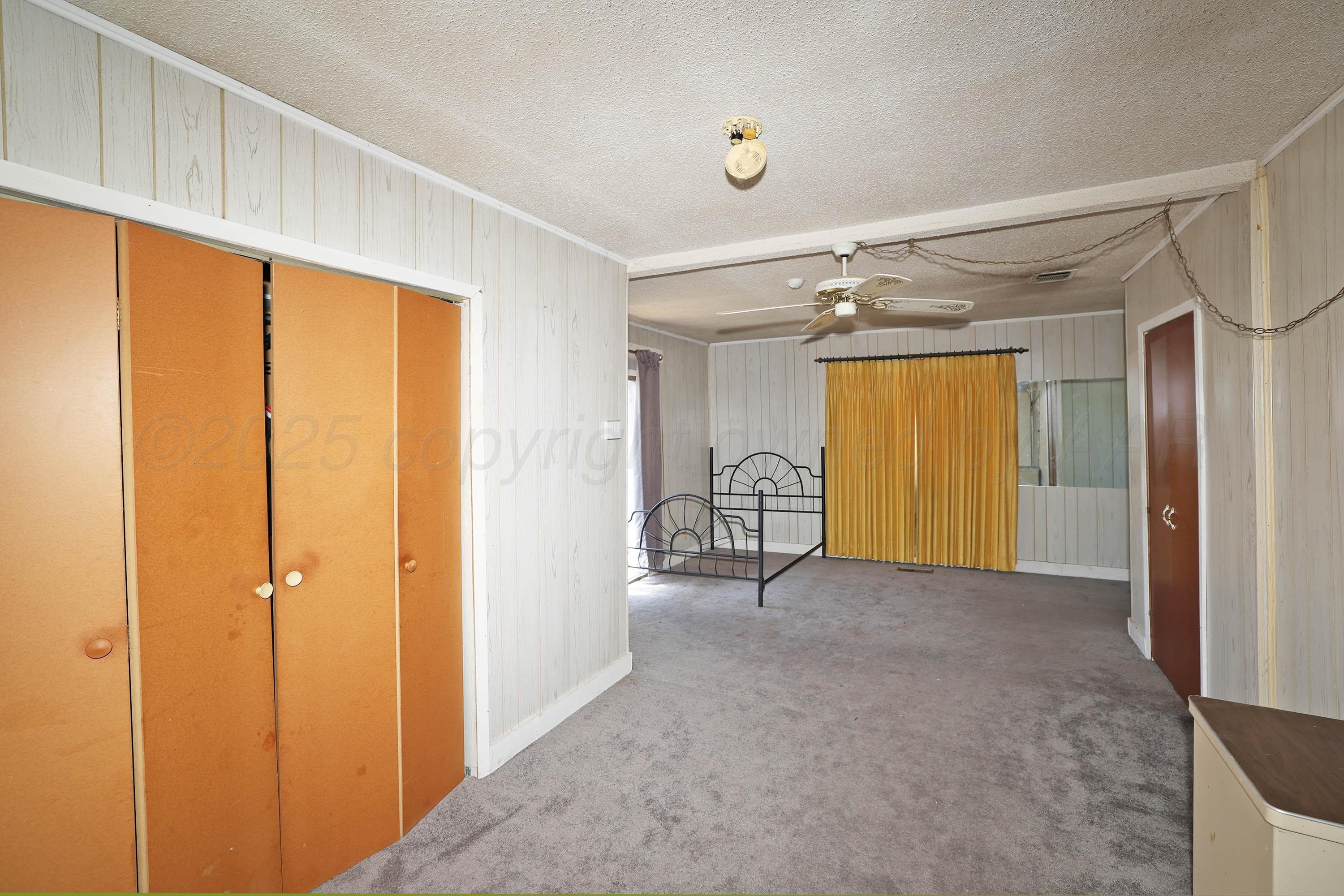 2001 NW 13TH Avenue, Amarillo, TX 79107-1609, photo 14