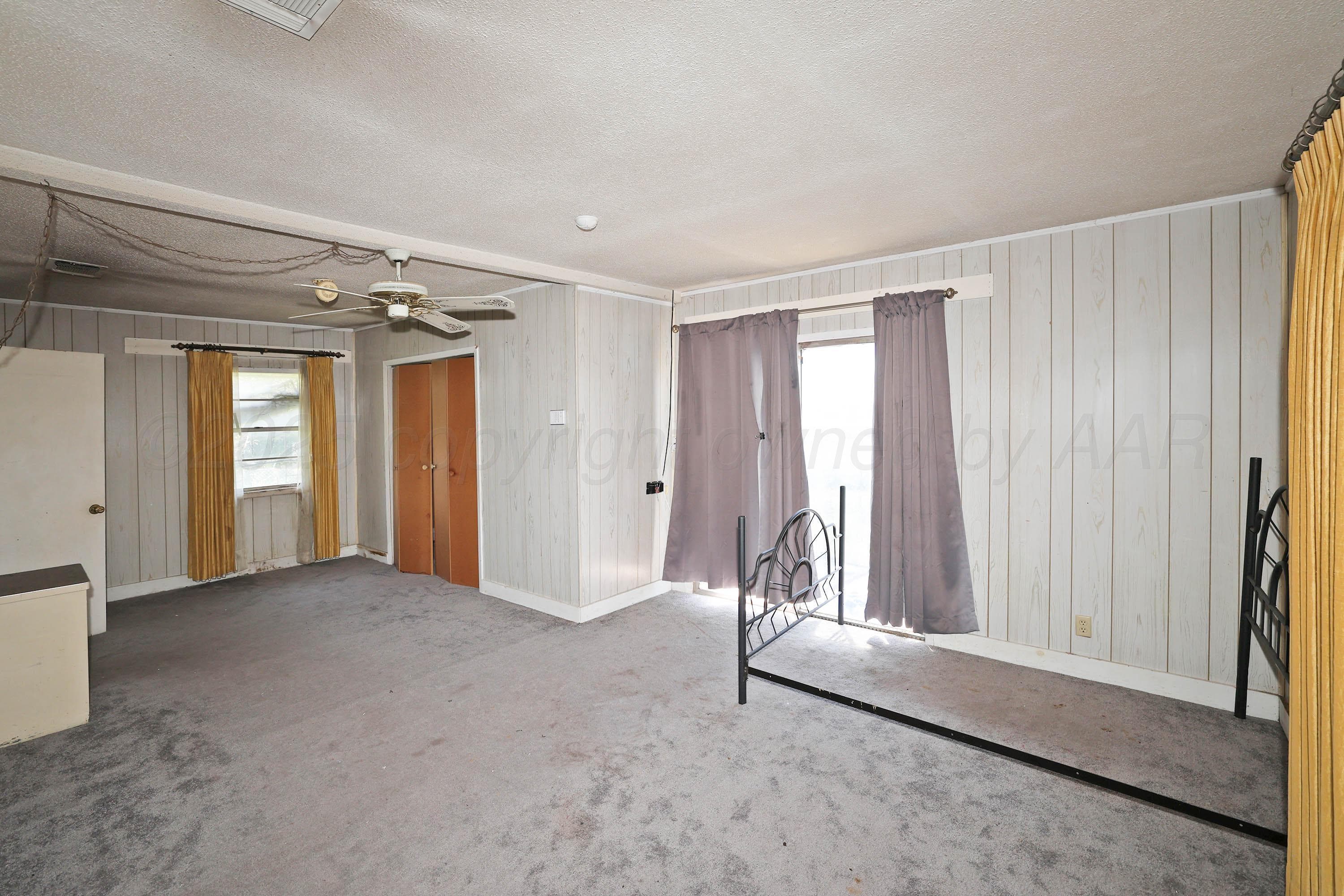 2001 NW 13TH Avenue, Amarillo, TX 79107-1609, photo 15