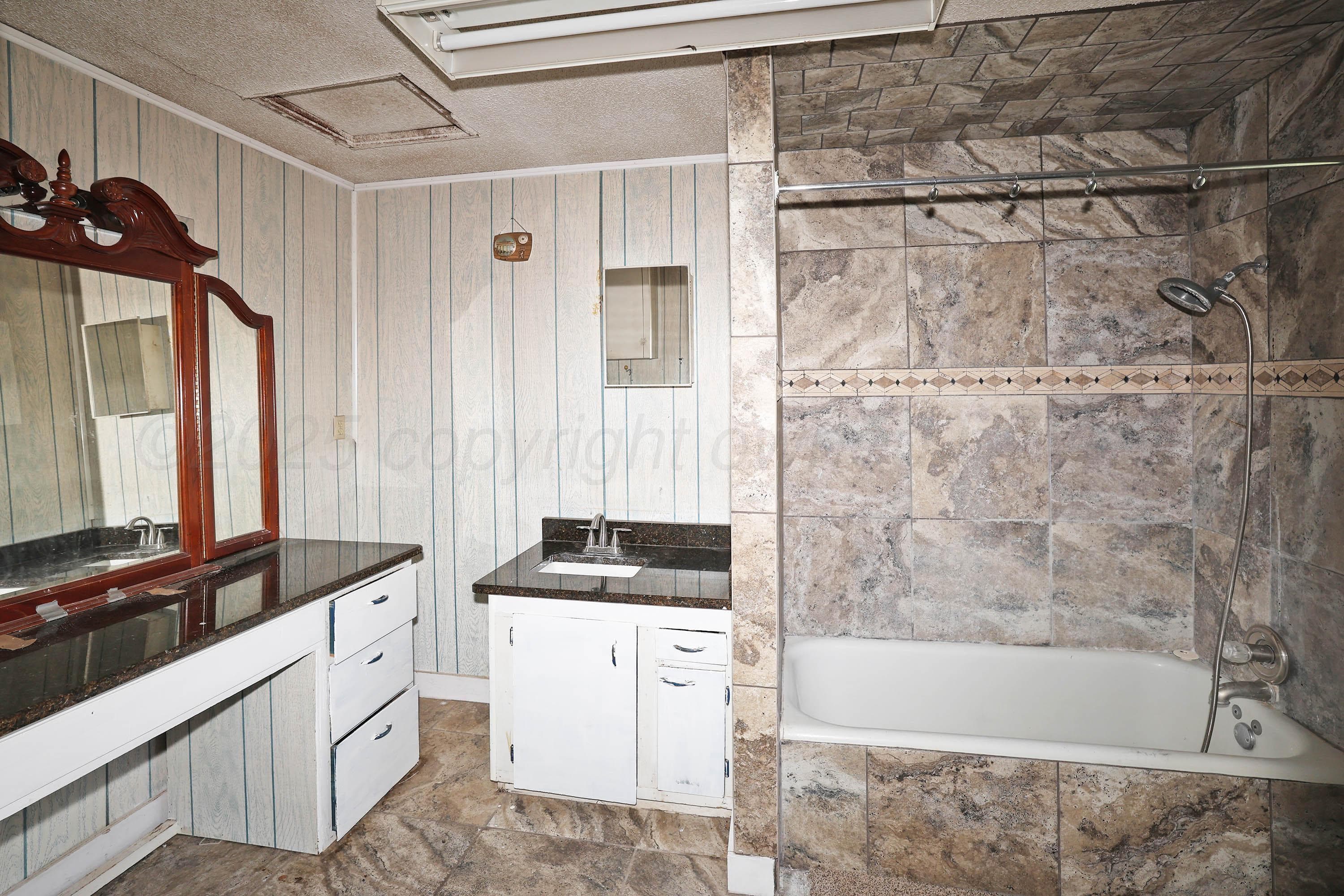 2001 NW 13TH Avenue, Amarillo, TX 79107-1609, photo 16