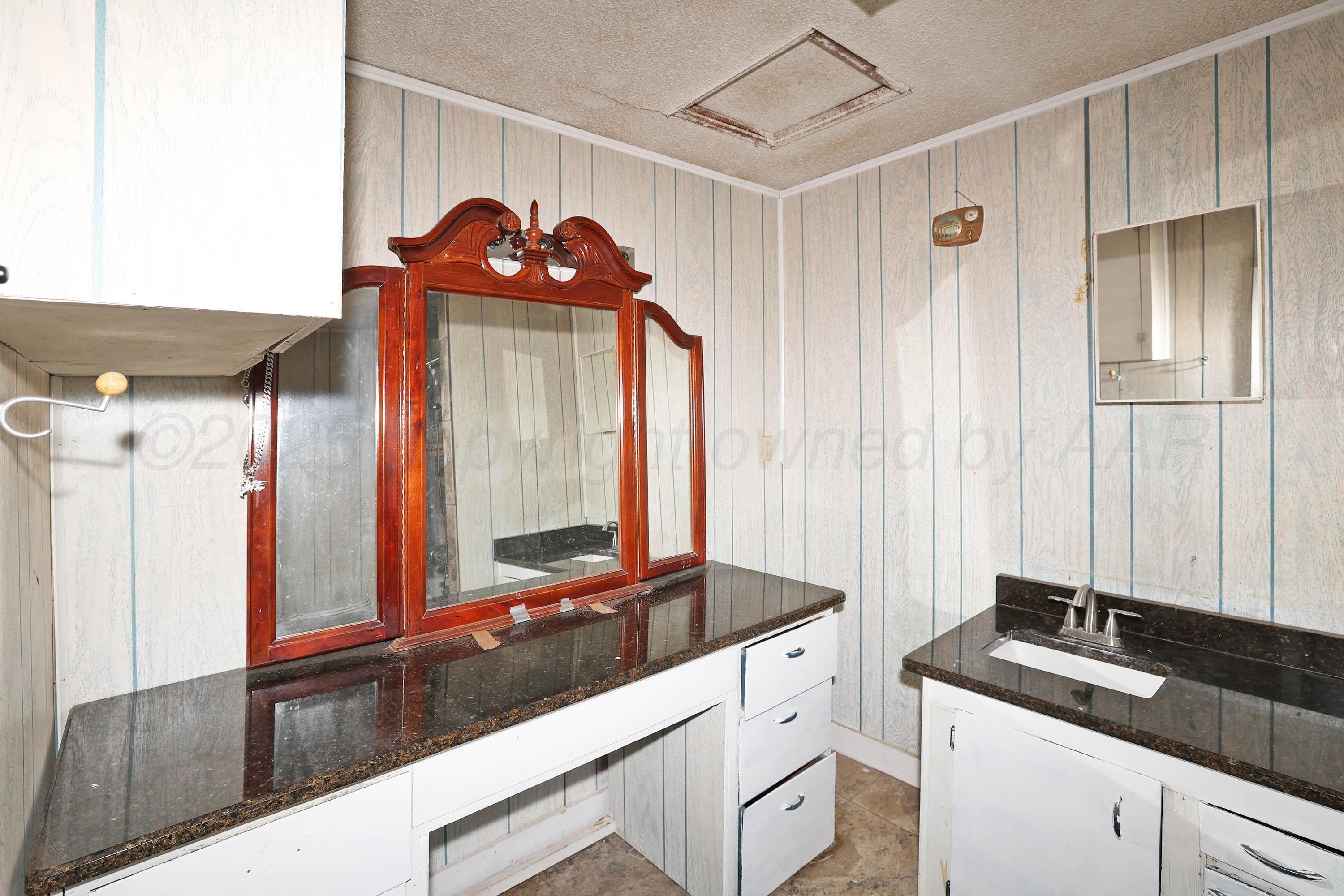 2001 NW 13TH Avenue, Amarillo, TX 79107-1609, photo 17