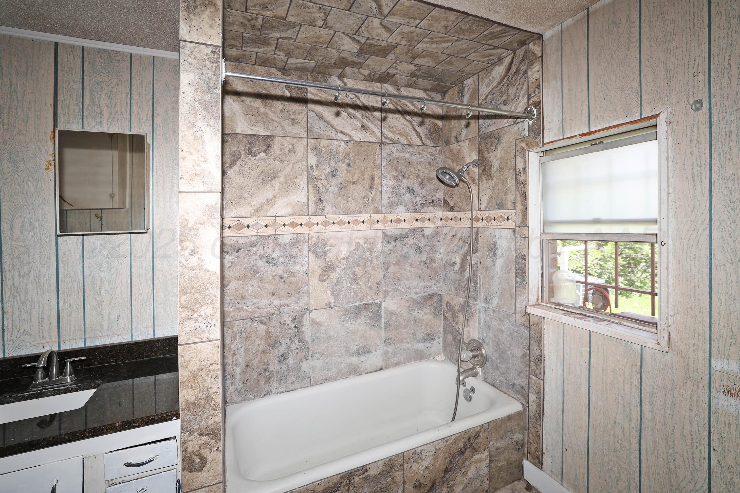 2001 NW 13TH Avenue, Amarillo, TX 79107-1609, photo 18