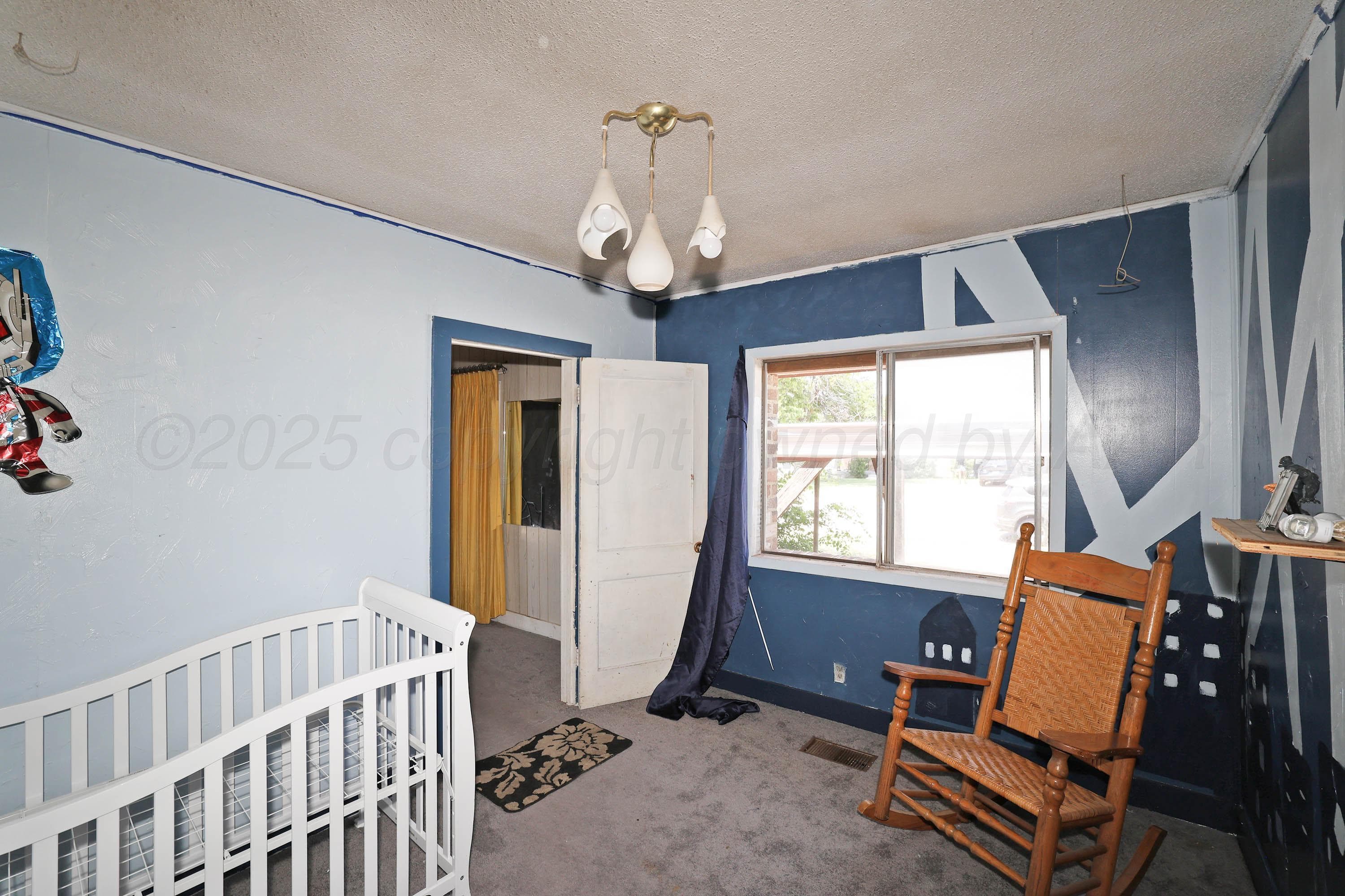 2001 NW 13TH Avenue, Amarillo, TX 79107-1609, photo 19