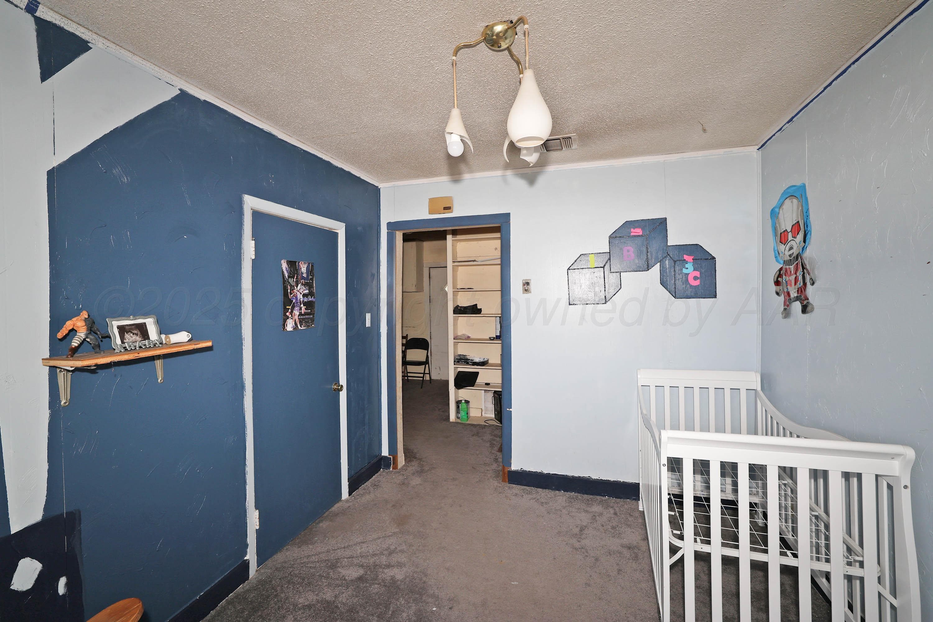 2001 NW 13TH Avenue, Amarillo, TX 79107-1609, photo 20