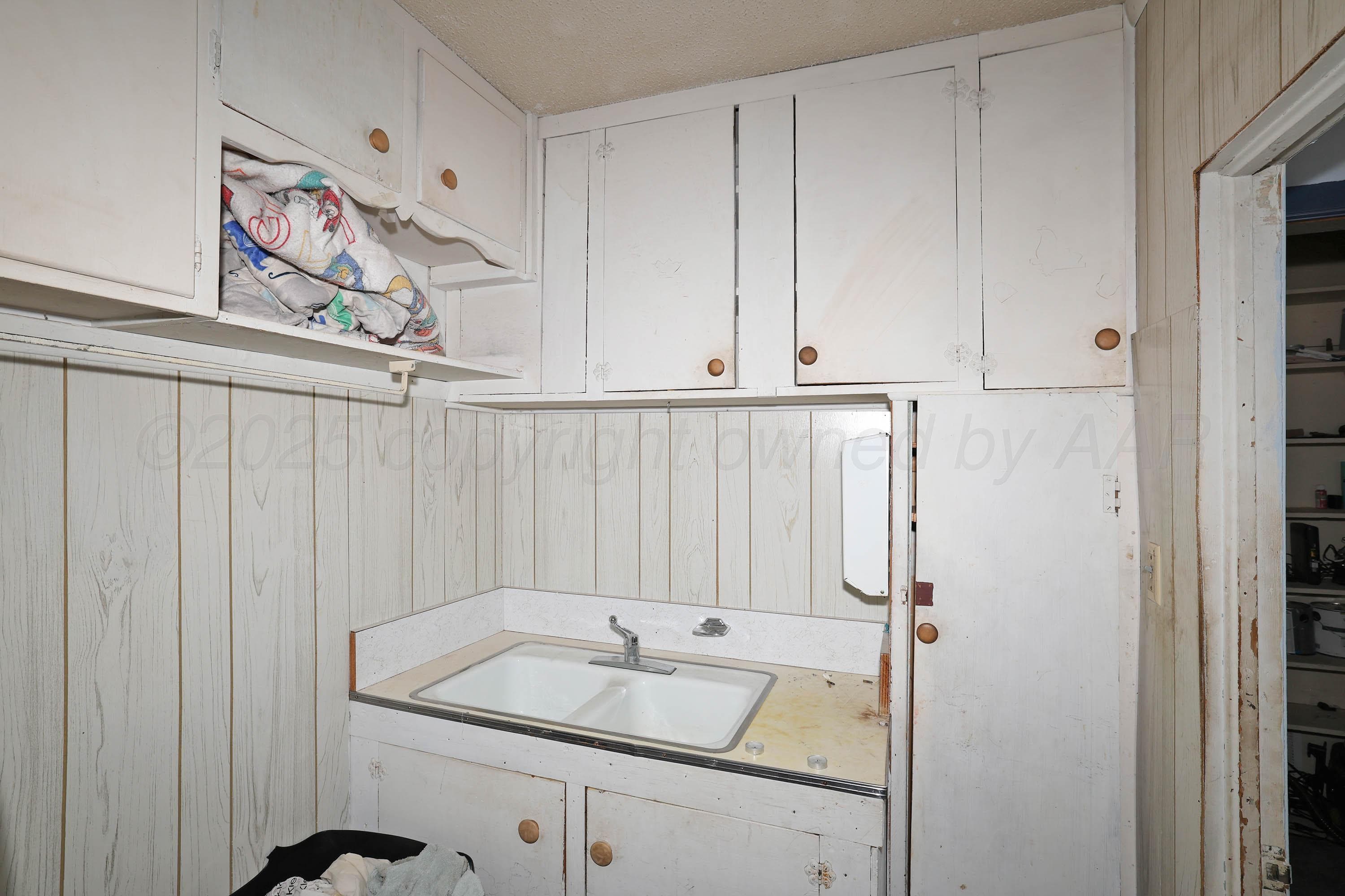 2001 NW 13TH Avenue, Amarillo, TX 79107-1609, photo 22