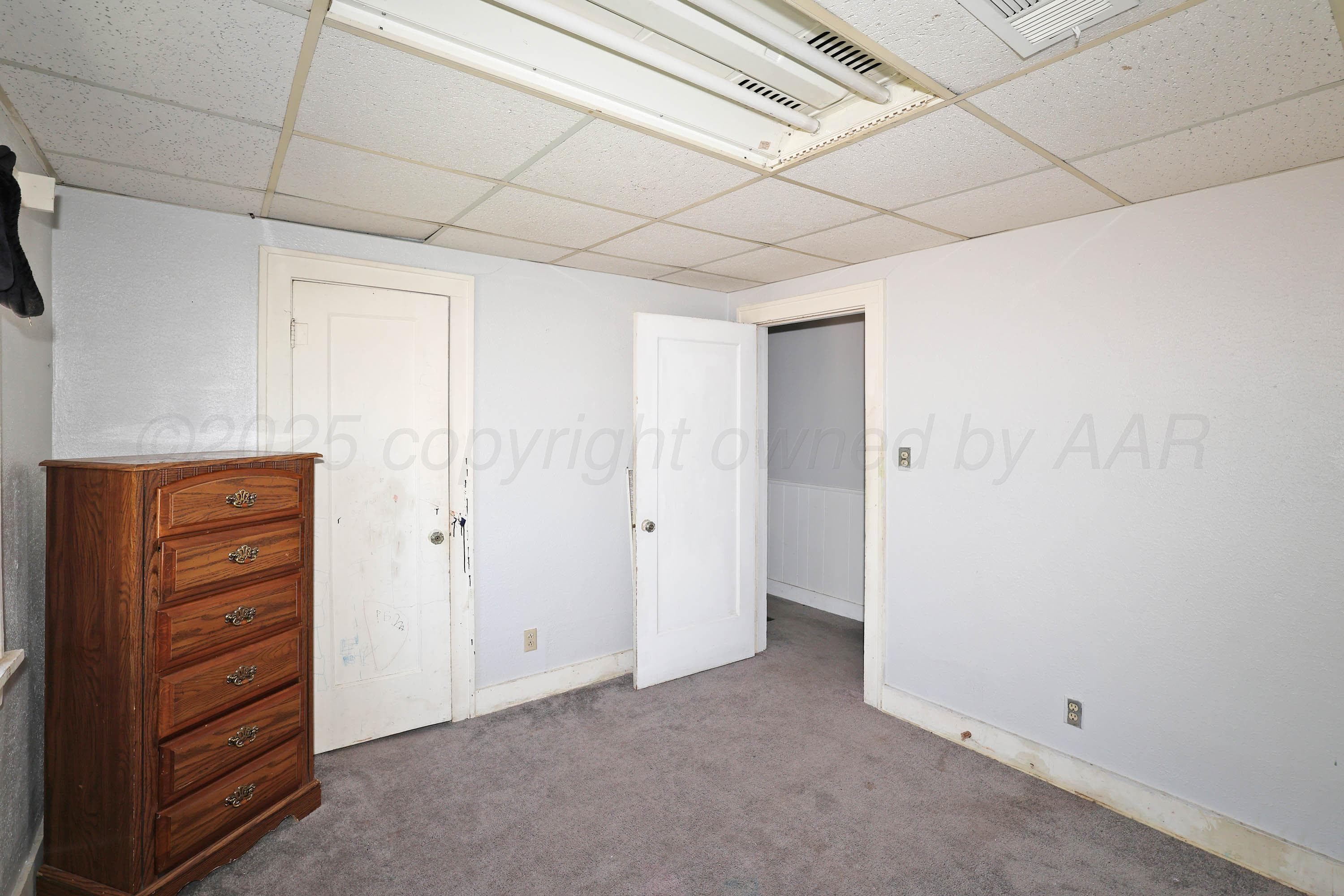 2001 NW 13TH Avenue, Amarillo, TX 79107-1609, photo 23