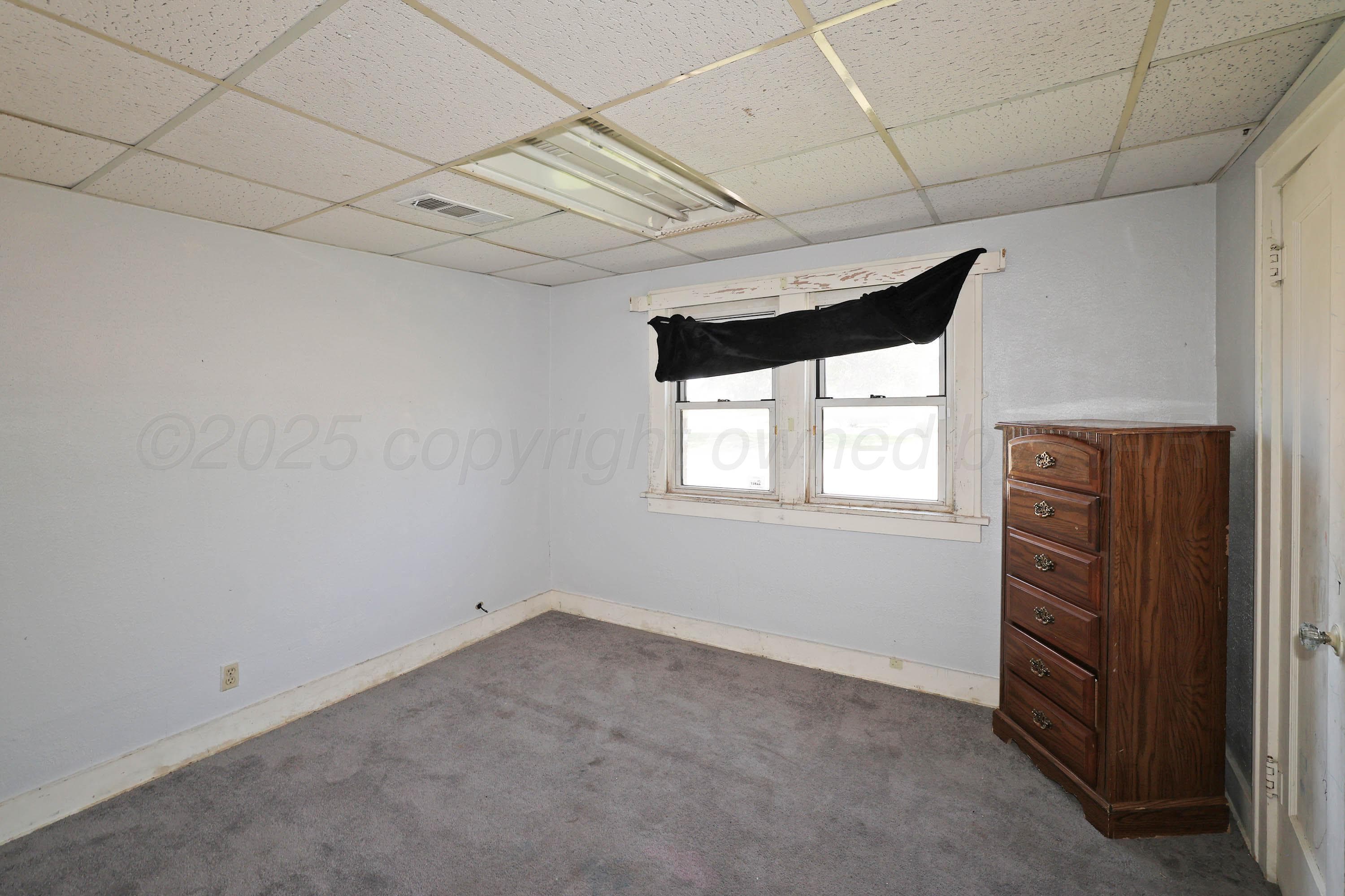 2001 NW 13TH Avenue, Amarillo, TX 79107-1609, photo 24
