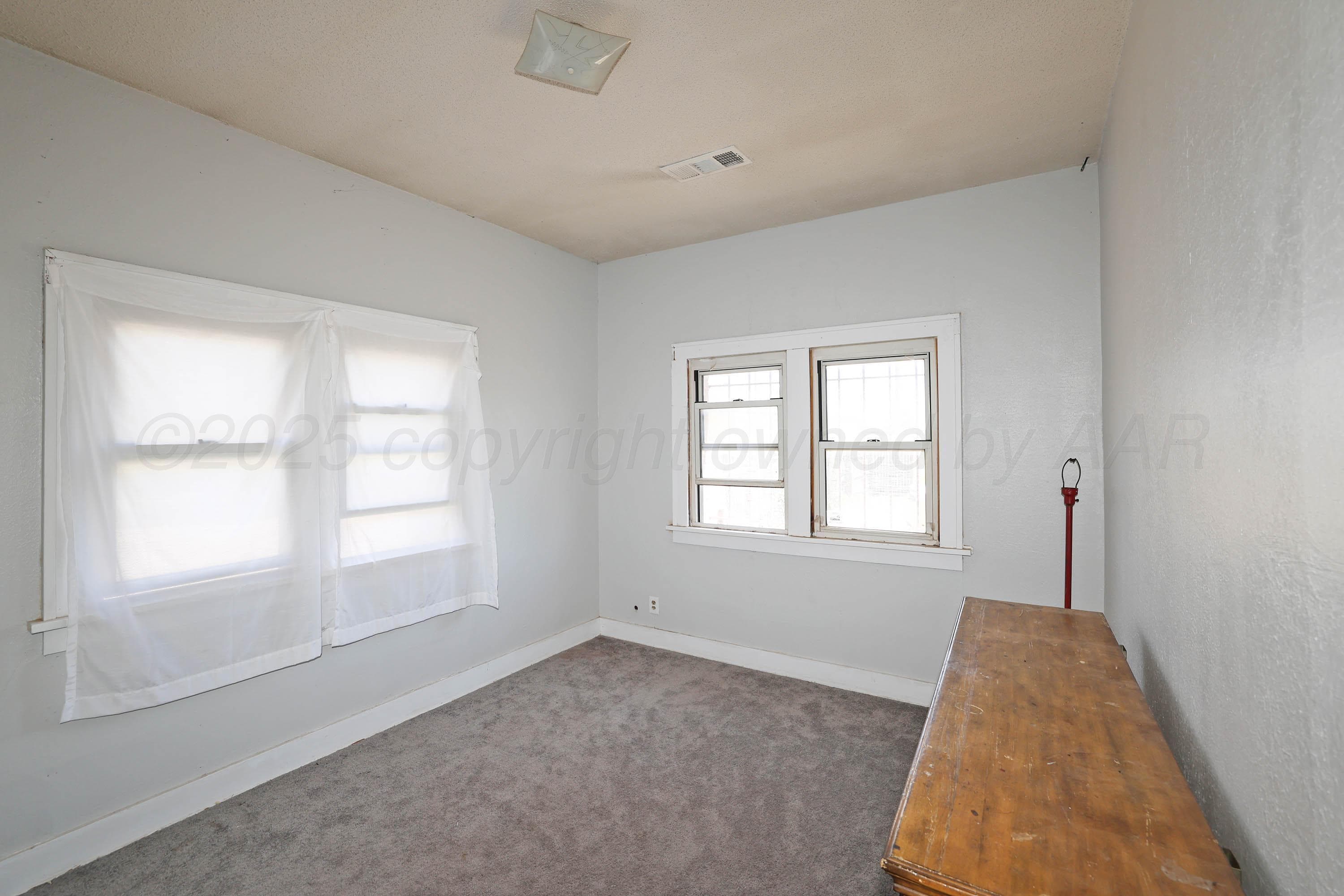2001 NW 13TH Avenue, Amarillo, TX 79107-1609, photo 25