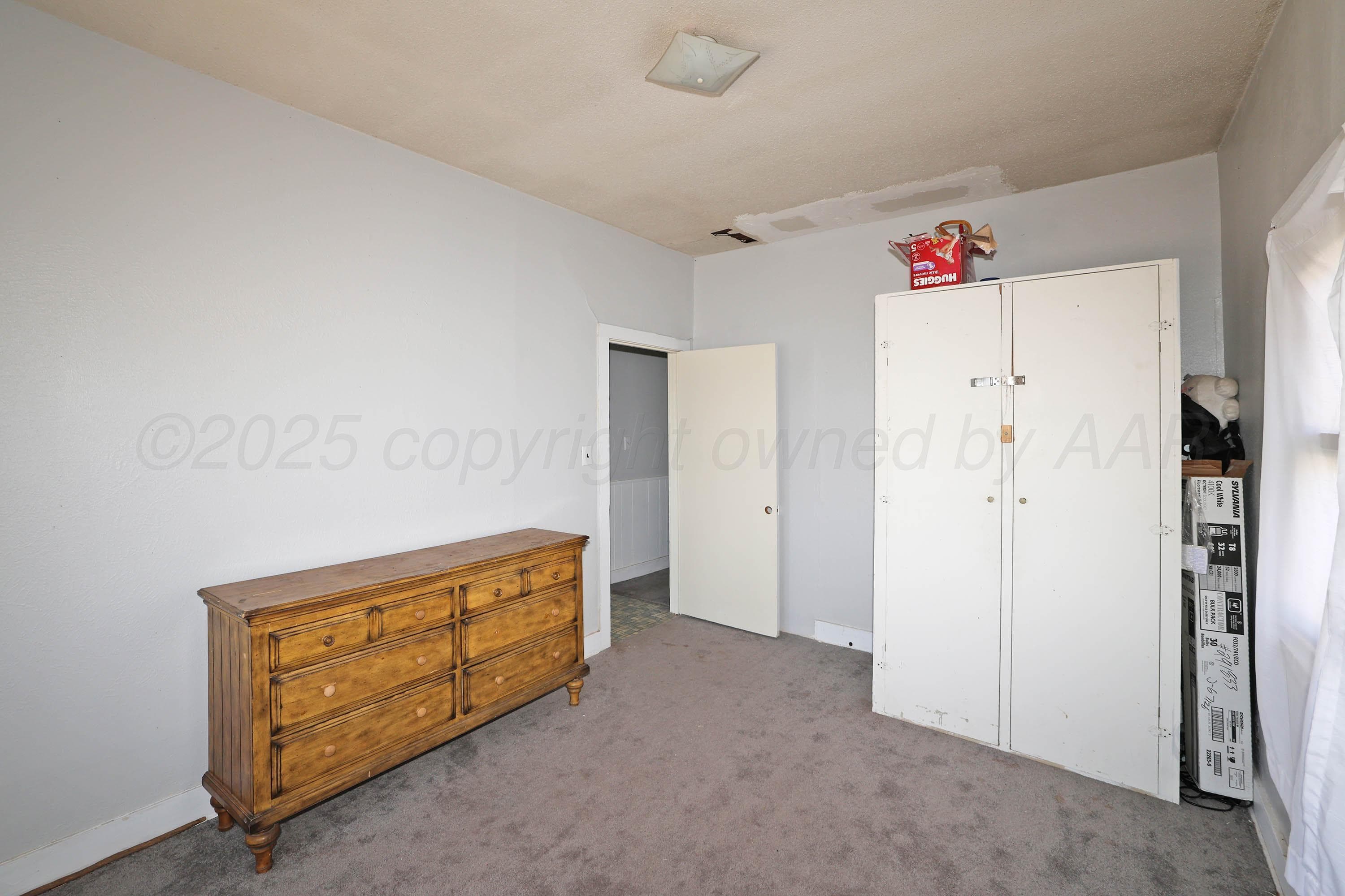 2001 NW 13TH Avenue, Amarillo, TX 79107-1609, photo 26