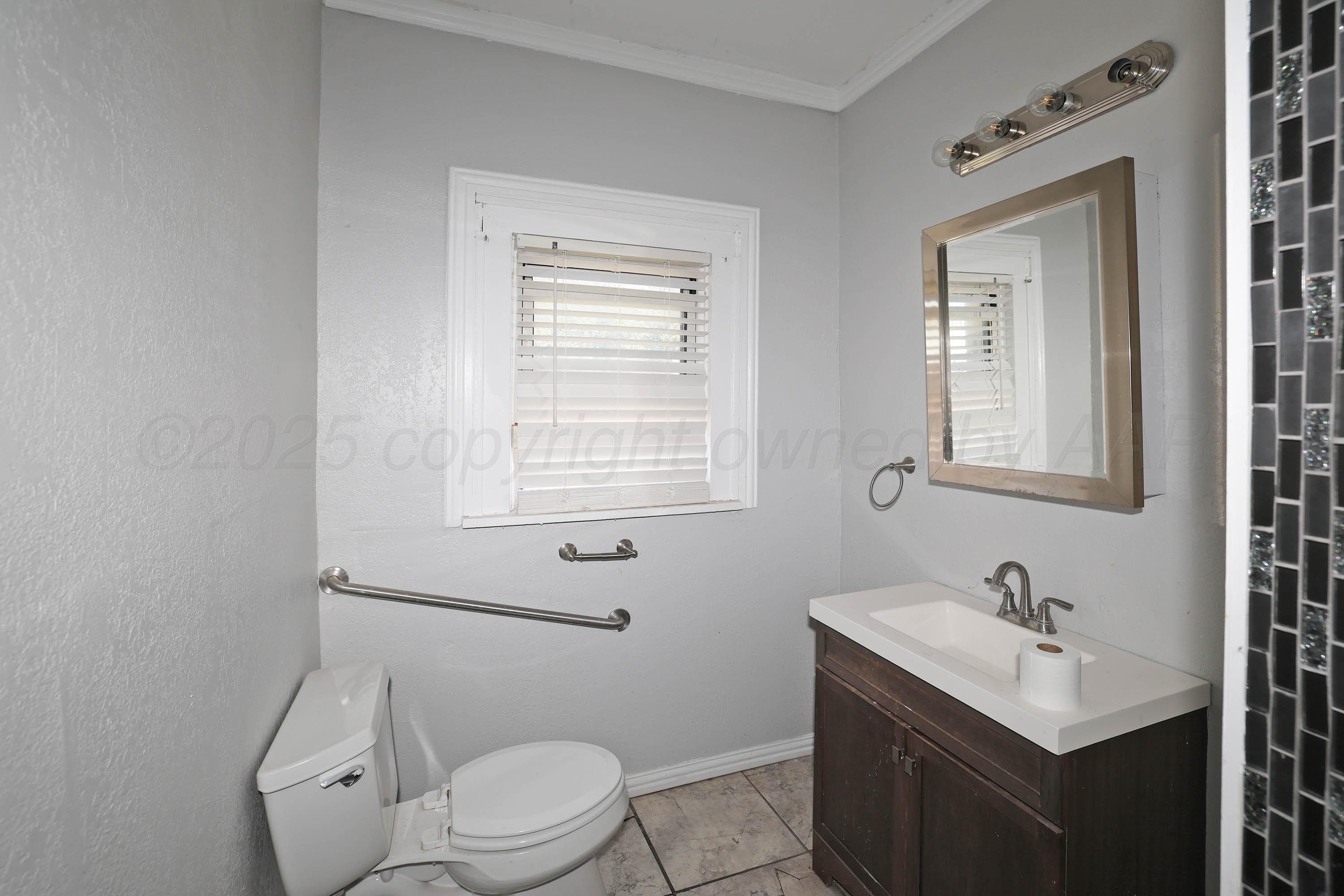 2001 NW 13TH Avenue, Amarillo, TX 79107-1609, photo 27