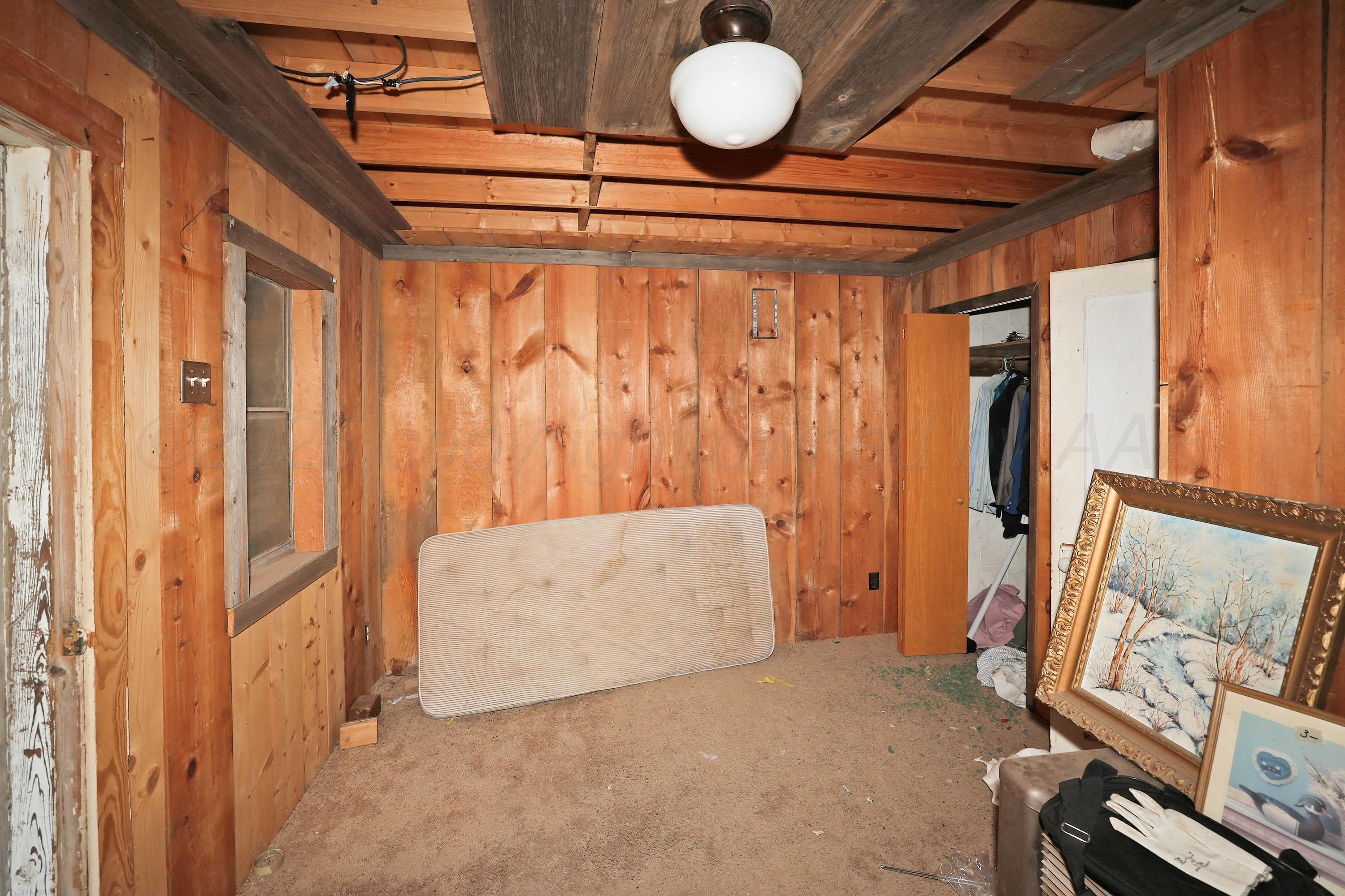 2001 NW 13TH Avenue, Amarillo, TX 79107-1609, photo 30