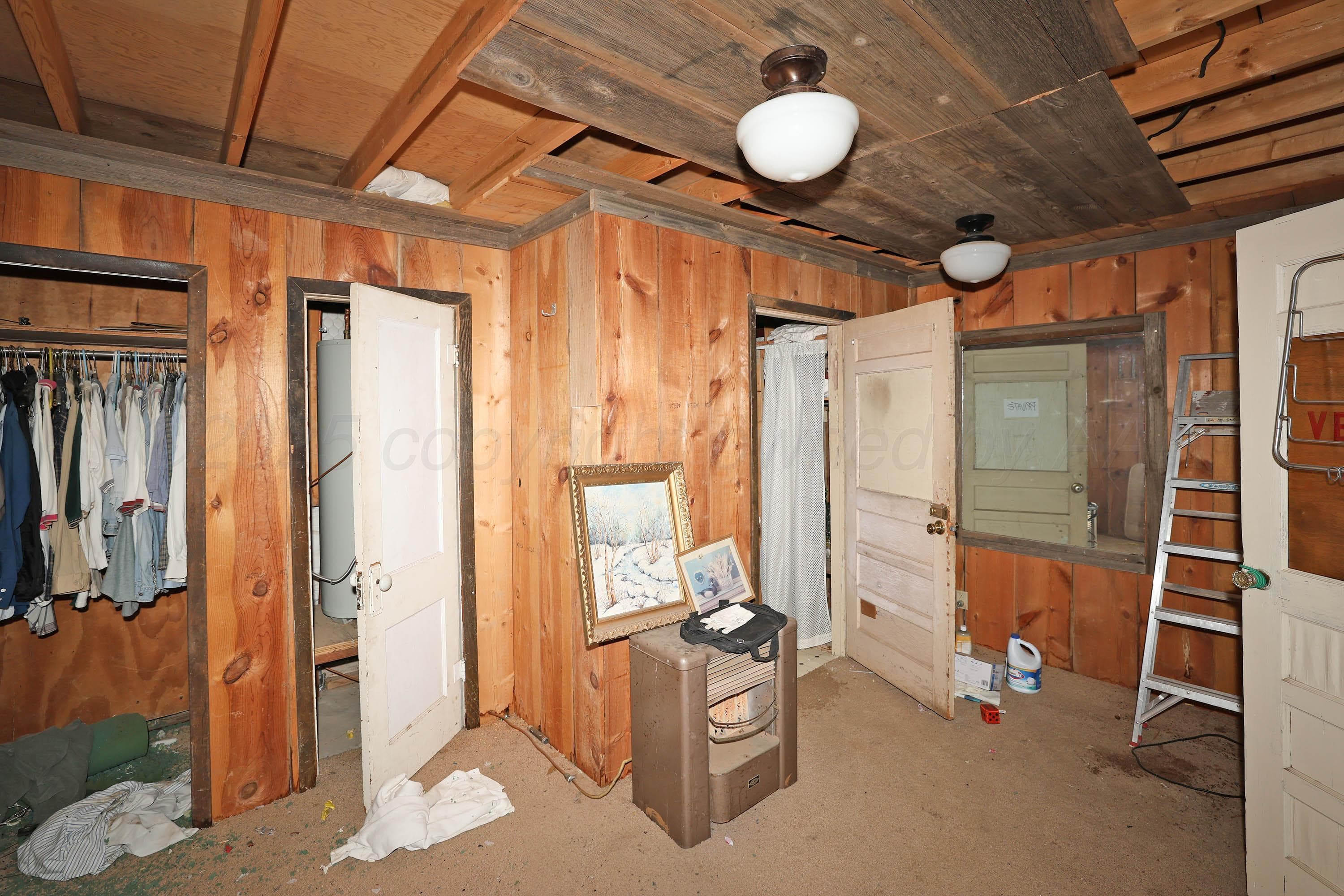 2001 NW 13TH Avenue, Amarillo, TX 79107-1609, photo 31