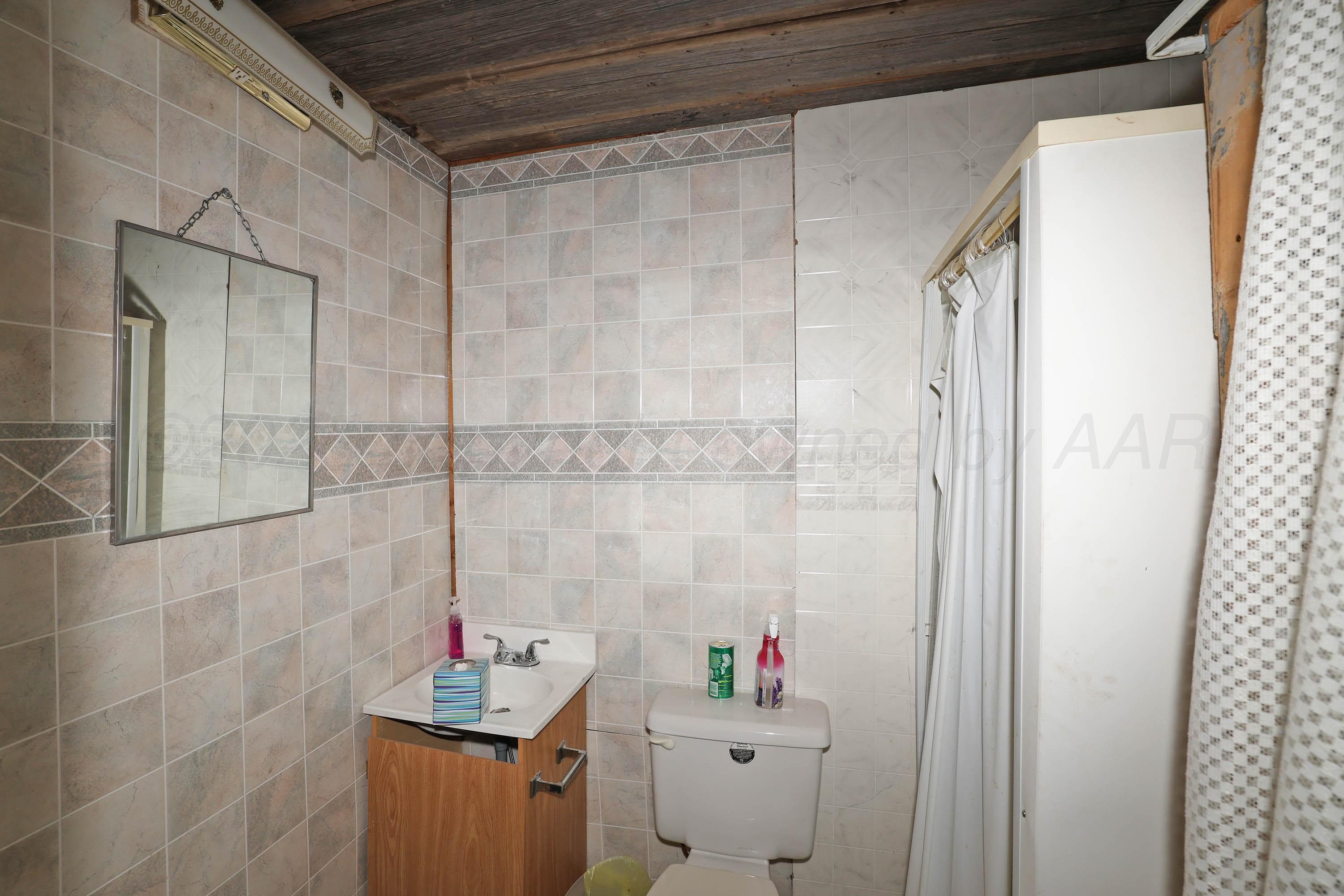 2001 NW 13TH Avenue, Amarillo, TX 79107-1609, photo 32