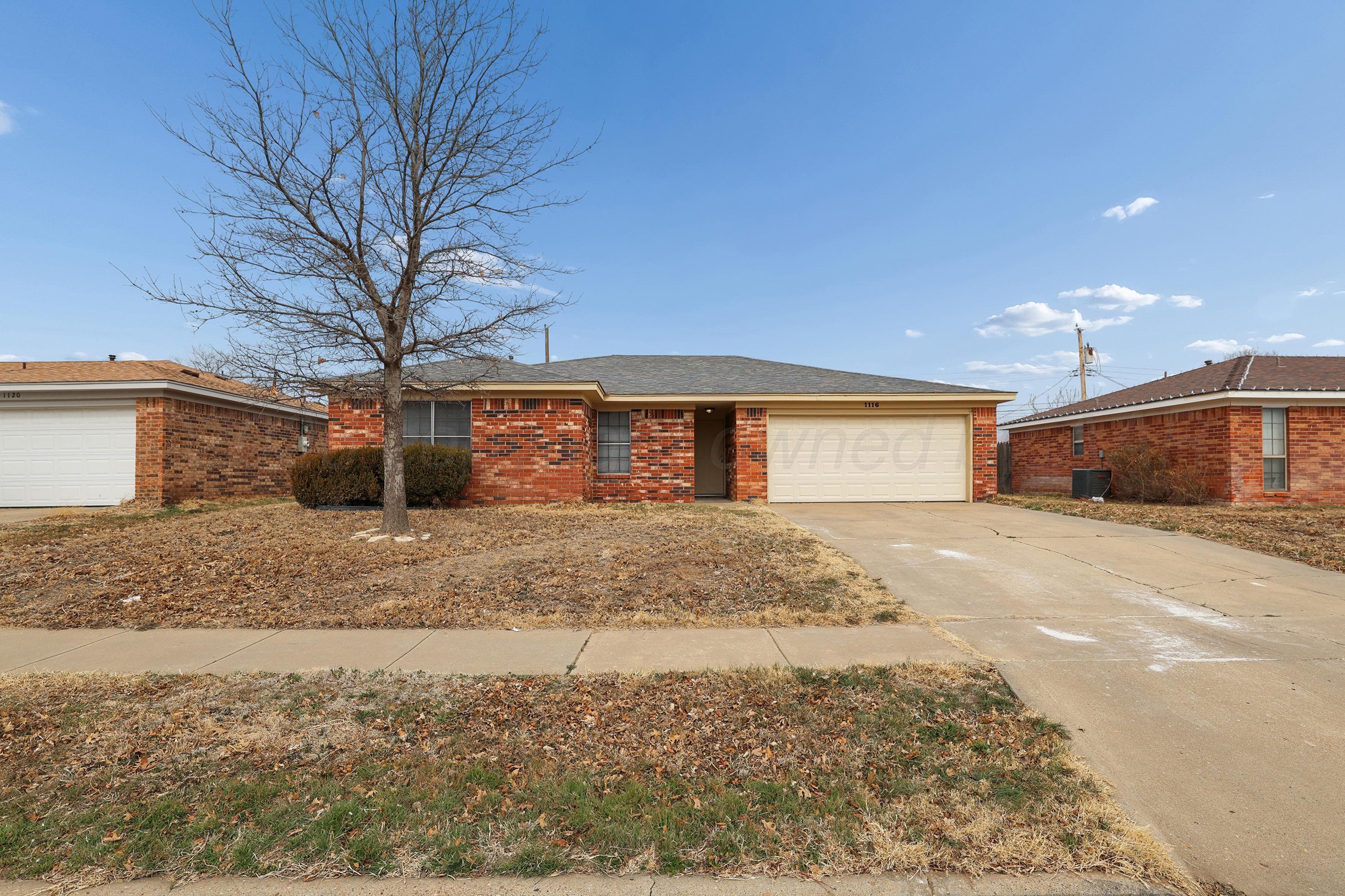 1116 Trinchera Drive, Amarillo, TX 79110, photo 14