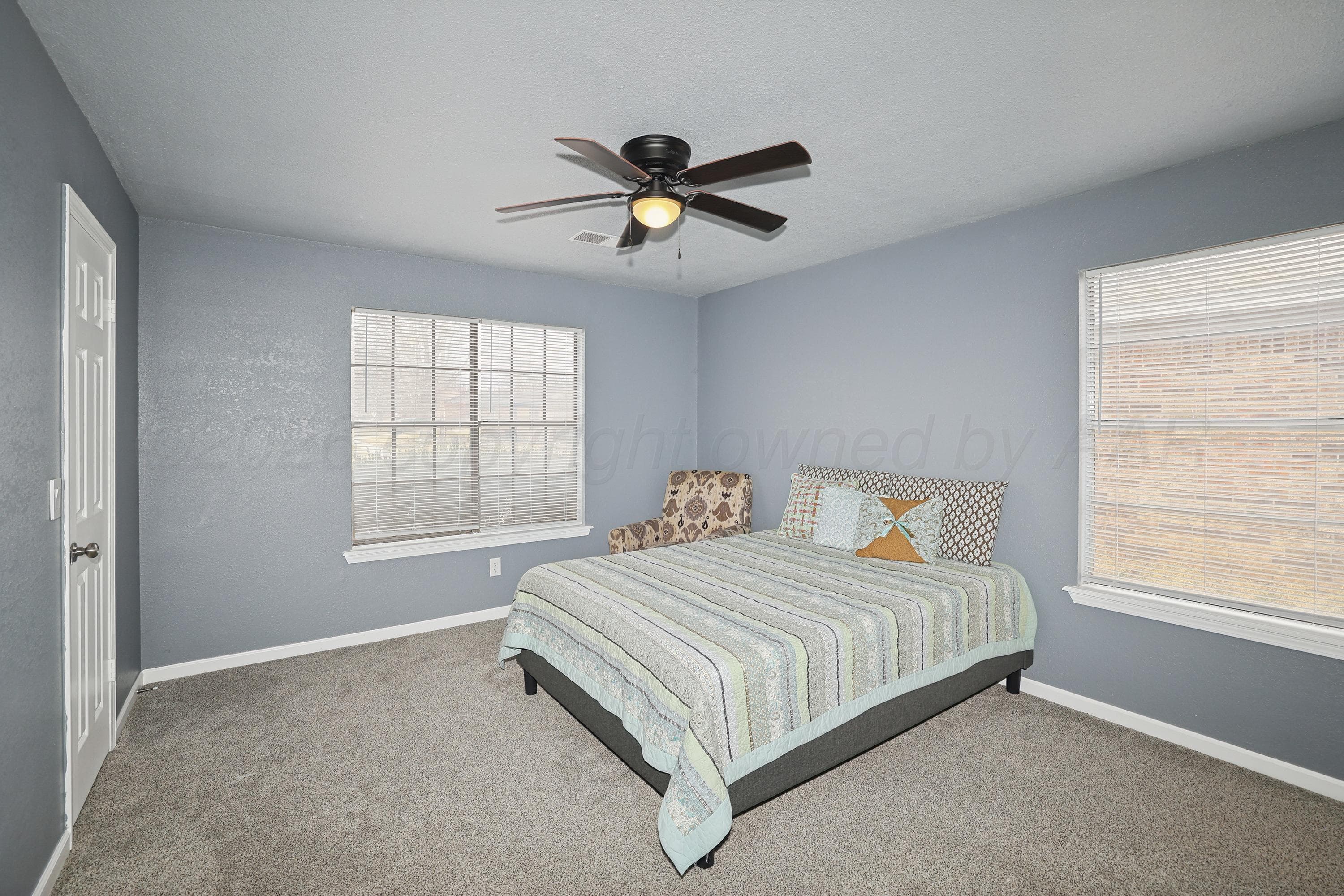 1116 Trinchera Drive, Amarillo, TX 79110, photo 4