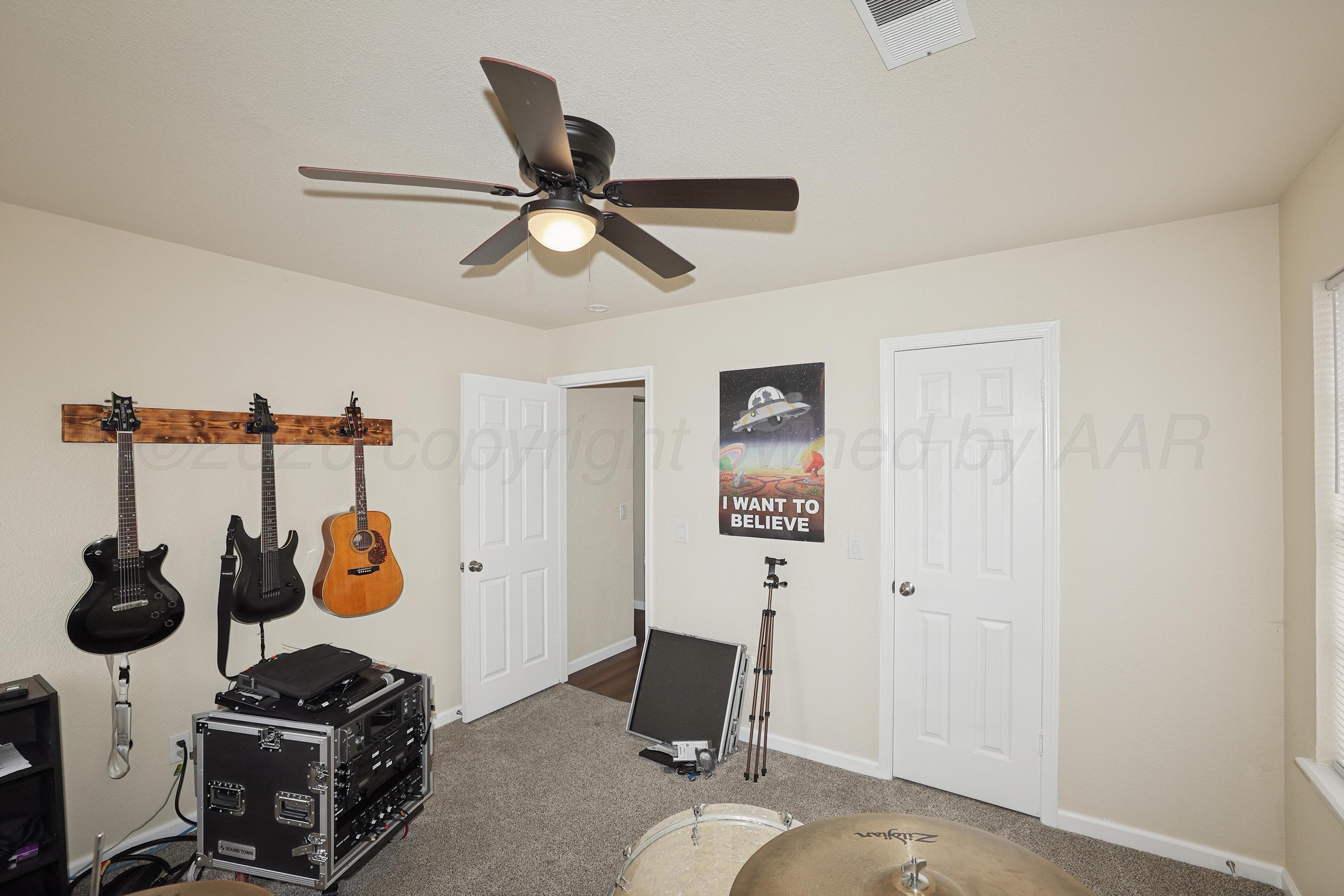 1116 Trinchera Drive, Amarillo, TX 79110, photo 8