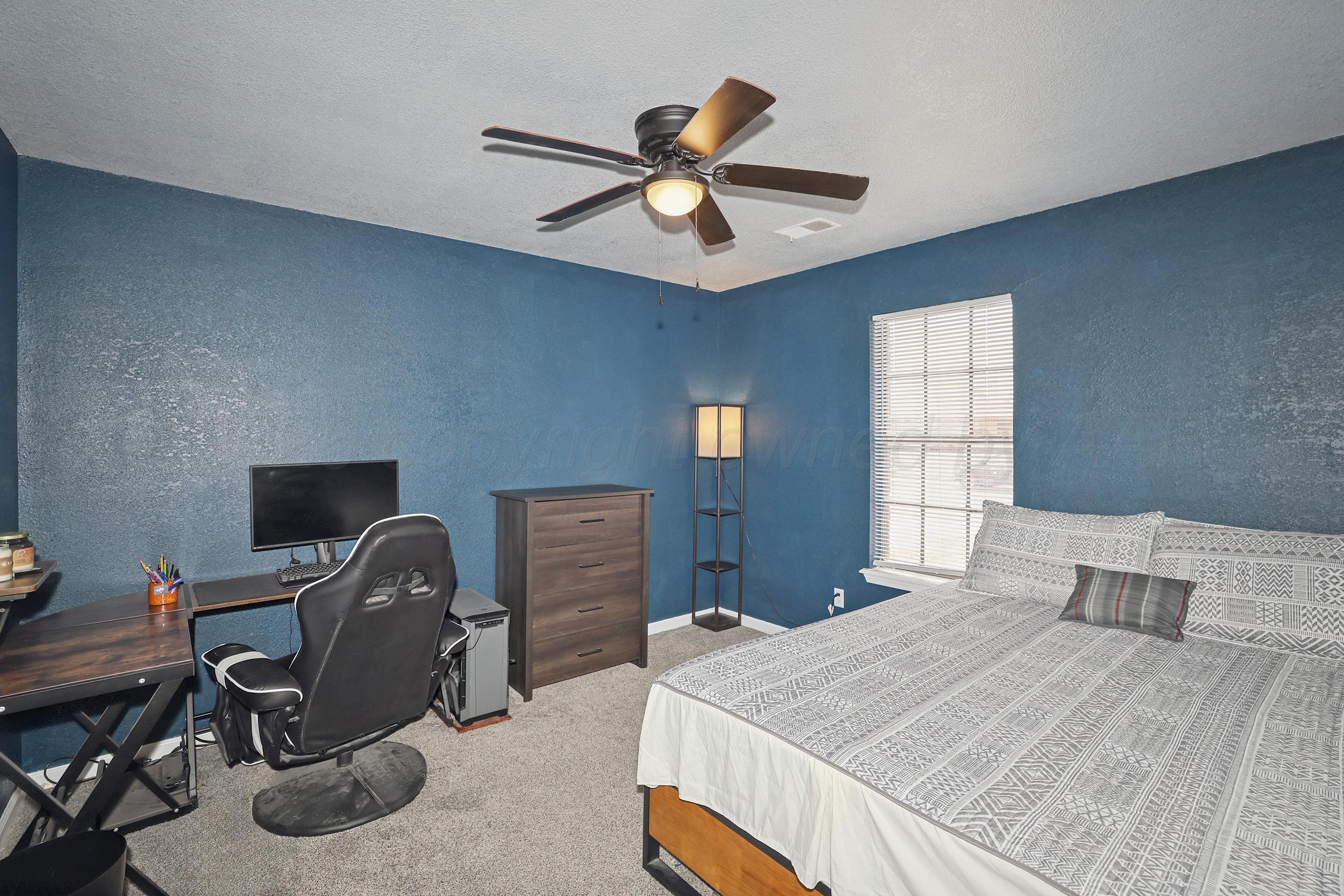 1116 Trinchera Drive, Amarillo, TX 79110, photo 9