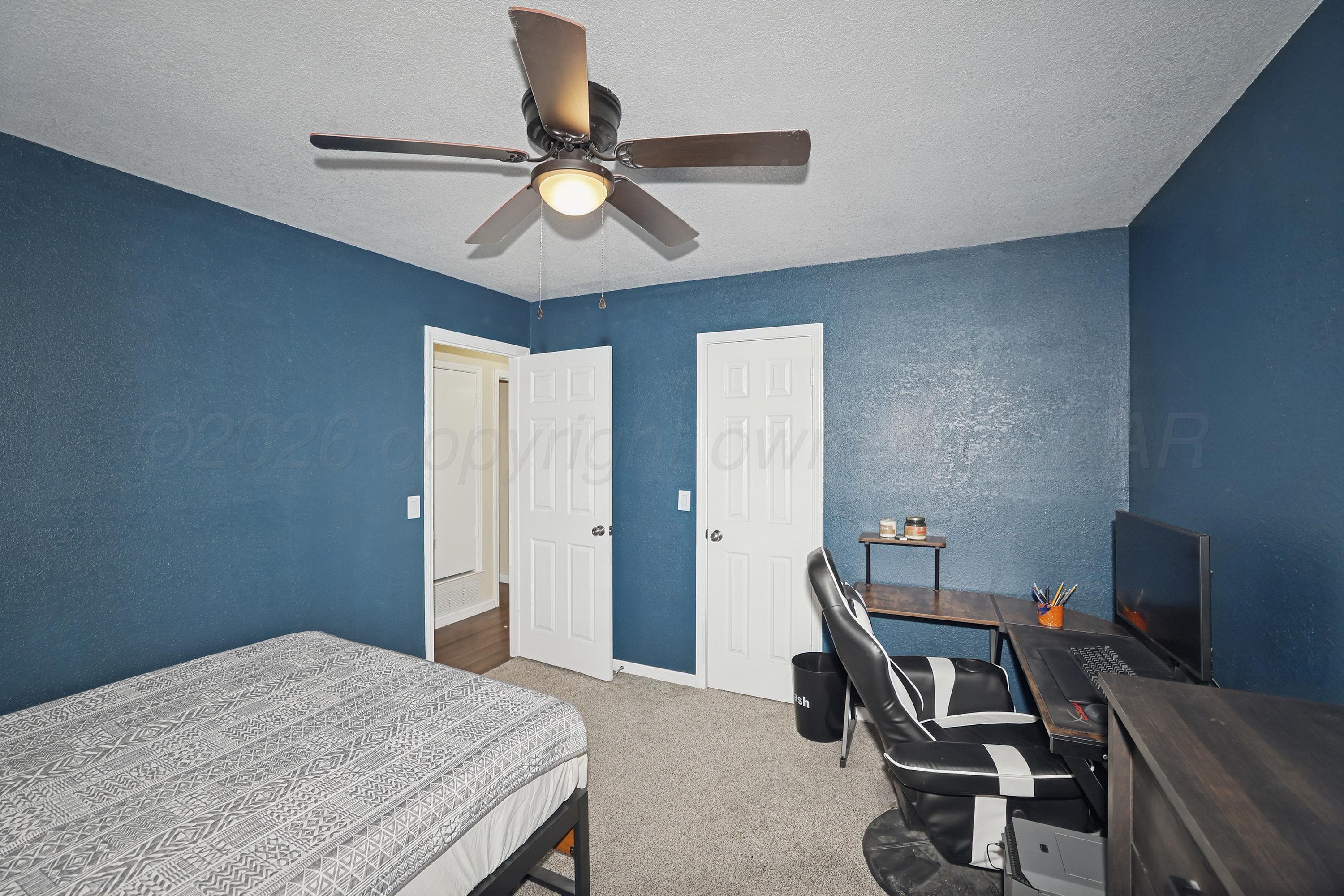 1116 Trinchera Drive, Amarillo, TX 79110, photo 10
