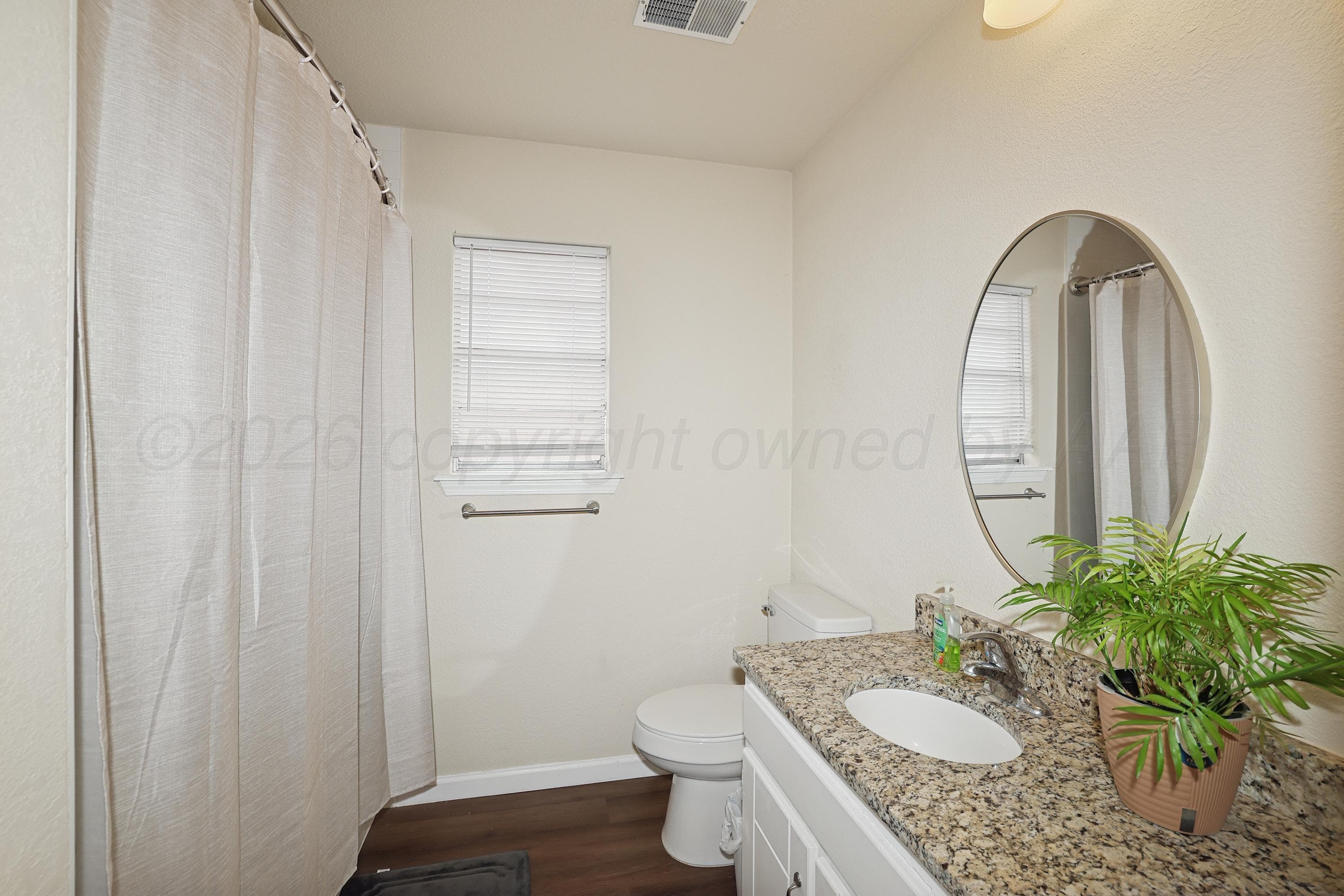 1116 Trinchera Drive, Amarillo, TX 79110, photo 11