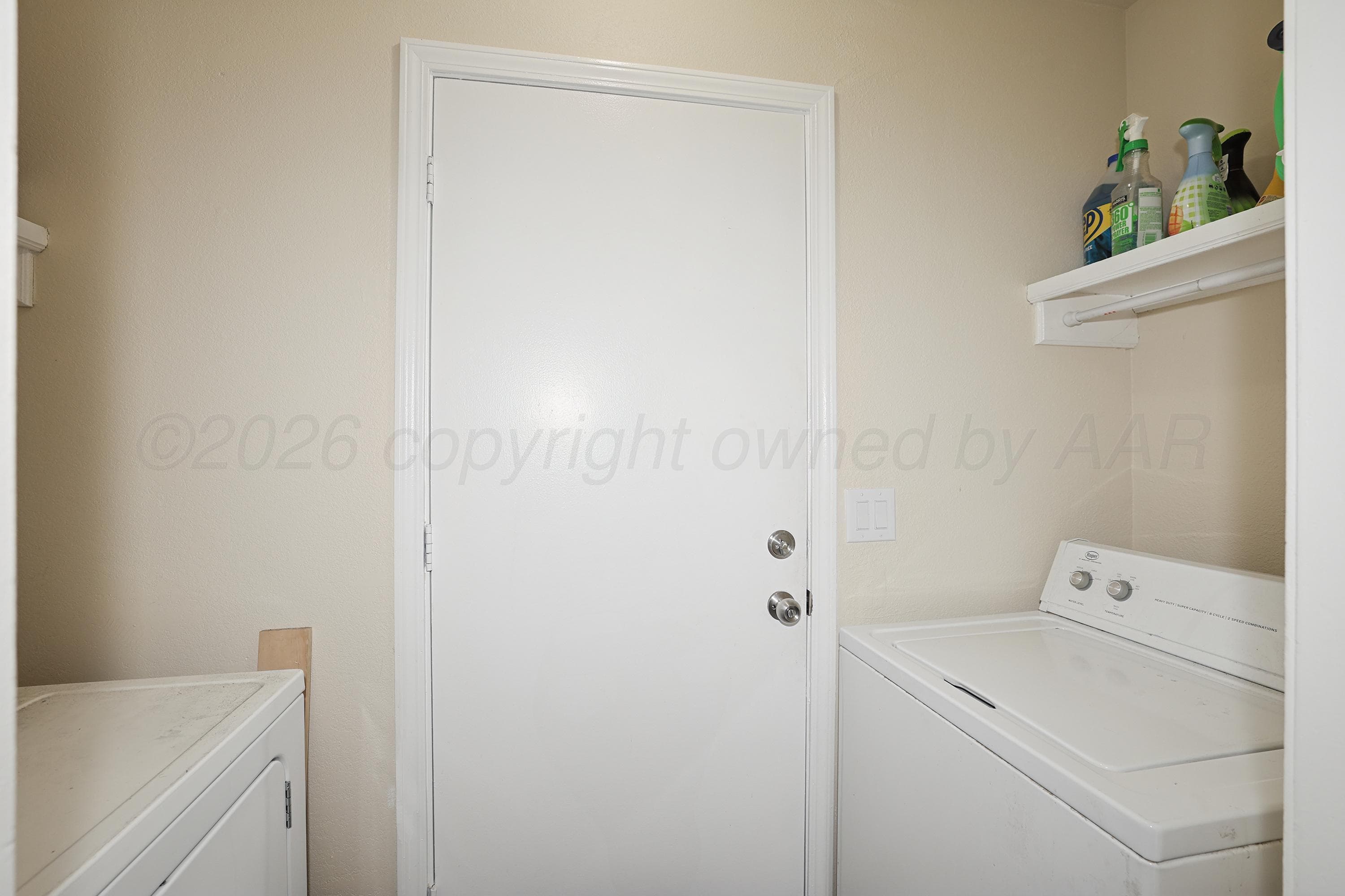 1116 Trinchera Drive, Amarillo, TX 79110, photo 12
