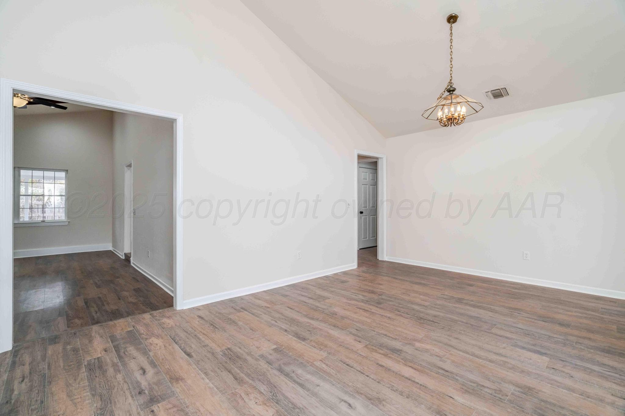 4204 ROXTON Drive, Amarillo, TX 79109-5038, photo 4