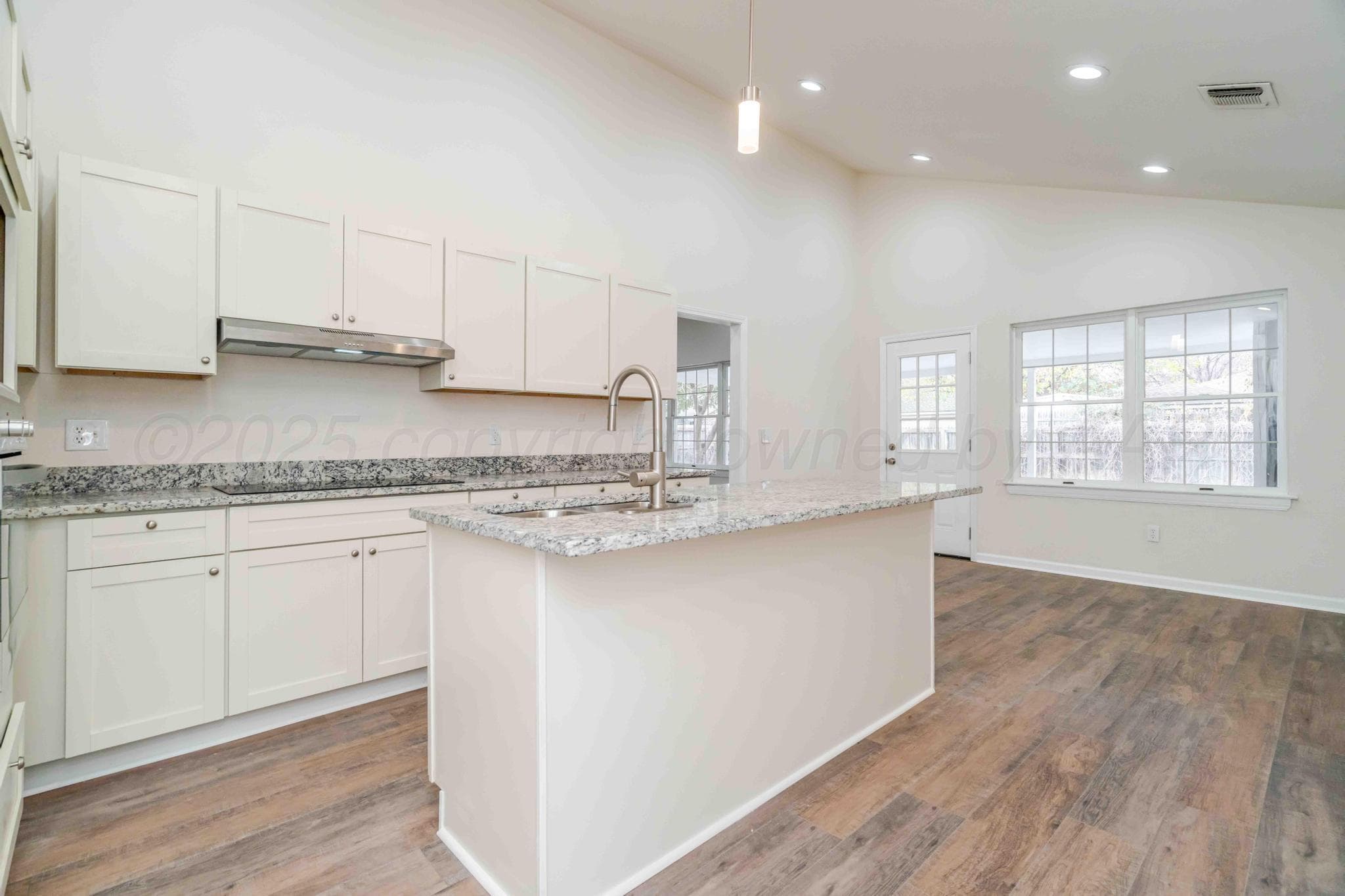 4204 ROXTON Drive, Amarillo, TX 79109-5038, photo 6