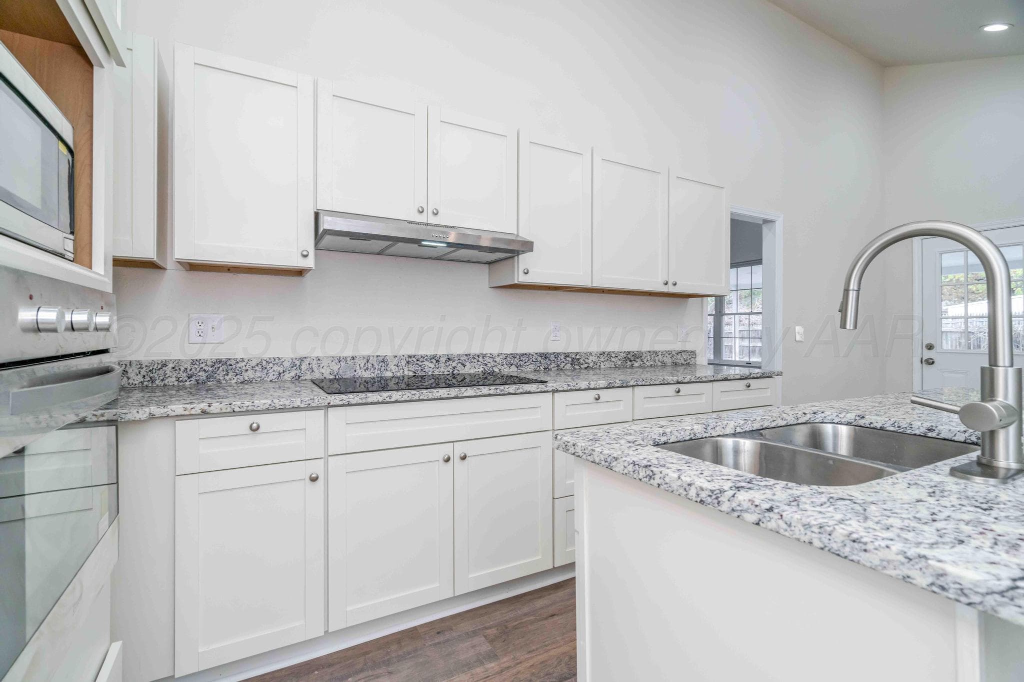 4204 ROXTON Drive, Amarillo, TX 79109-5038, photo 8