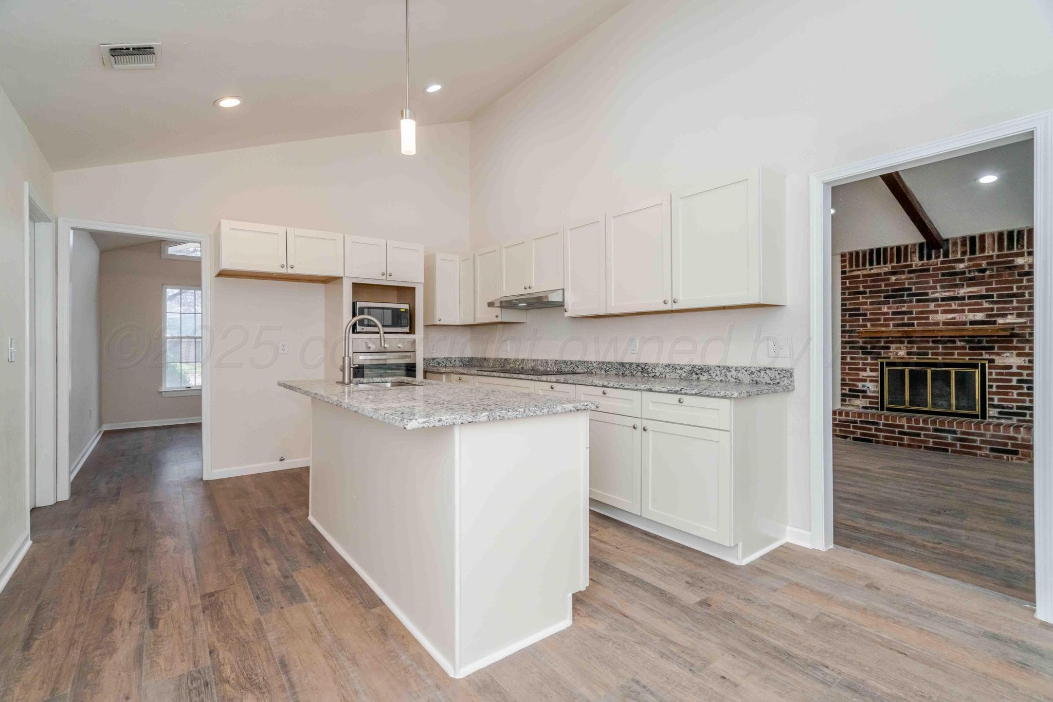 4204 ROXTON Drive, Amarillo, TX 79109-5038, photo 10
