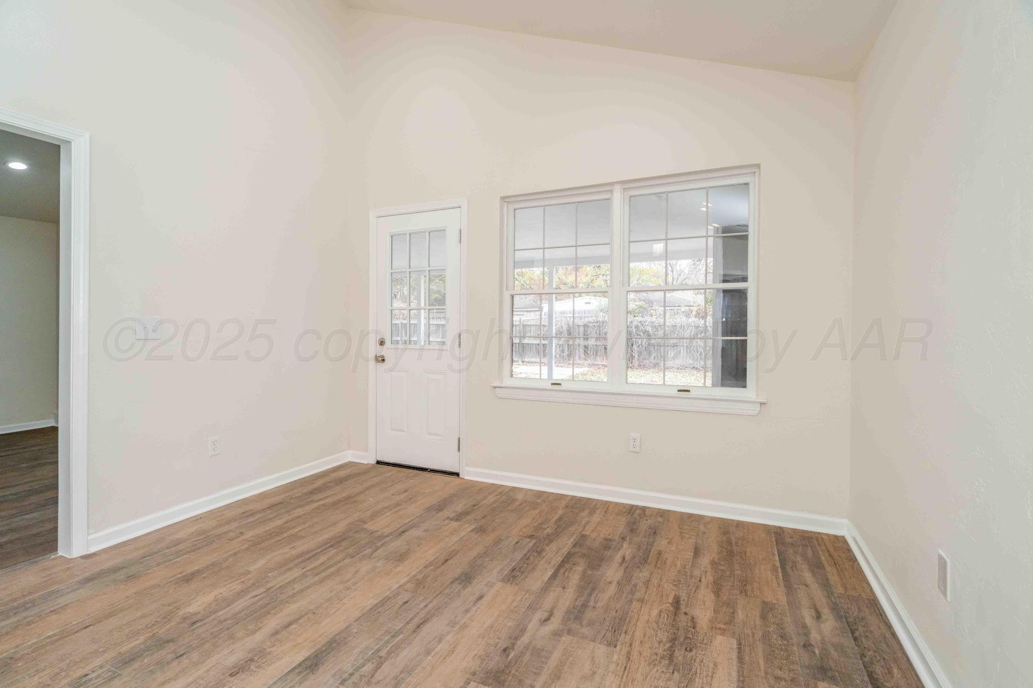 4204 ROXTON Drive, Amarillo, TX 79109-5038, photo 11