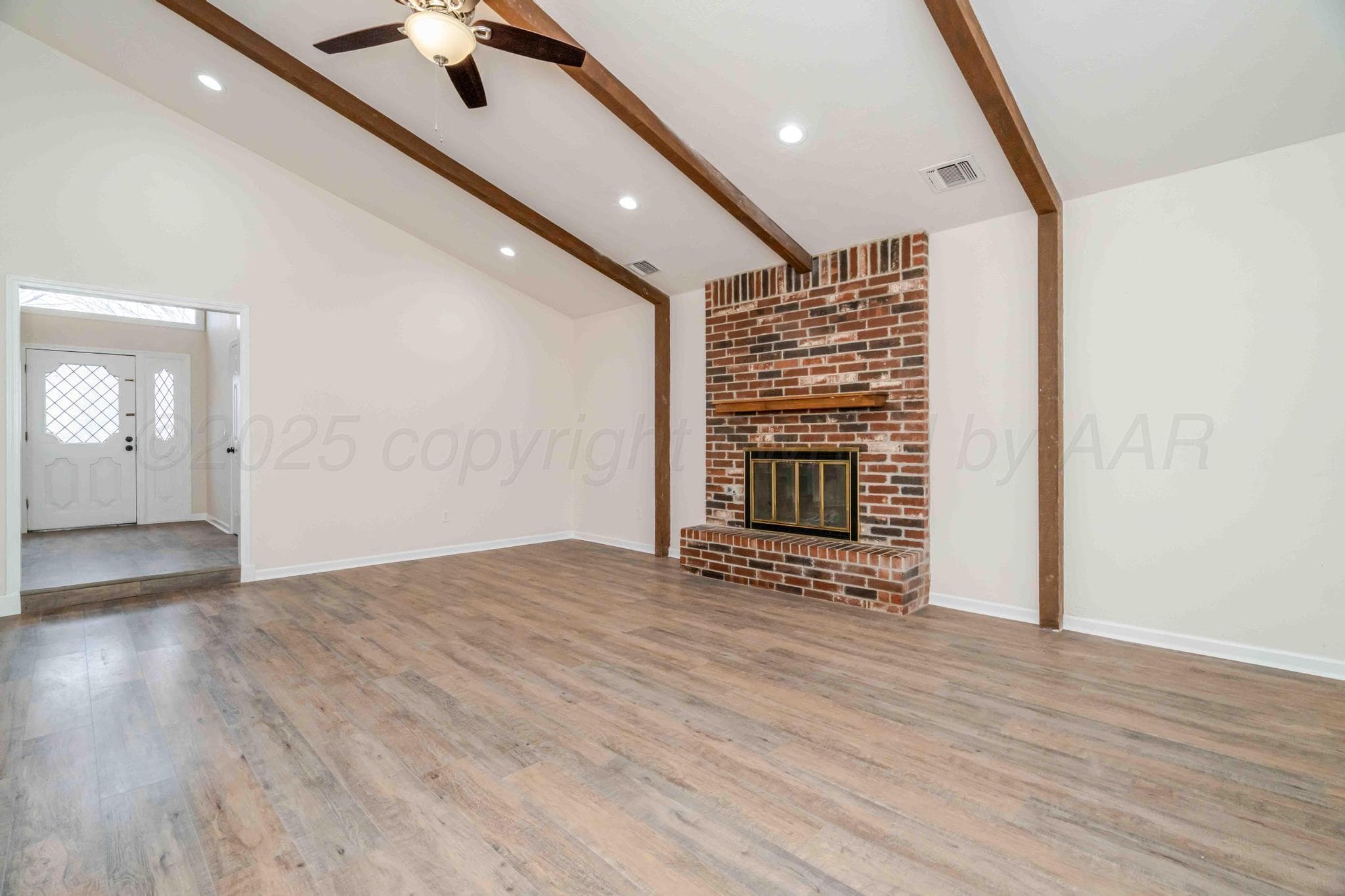 4204 ROXTON Drive, Amarillo, TX 79109-5038, photo 12