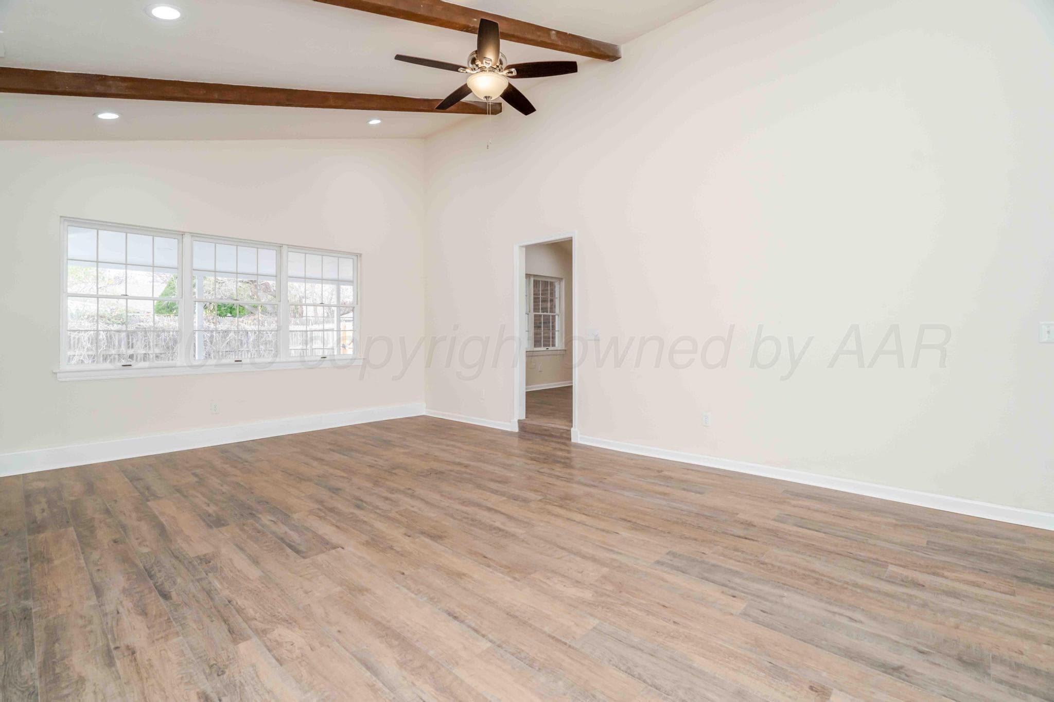 4204 ROXTON Drive, Amarillo, TX 79109-5038, photo 13